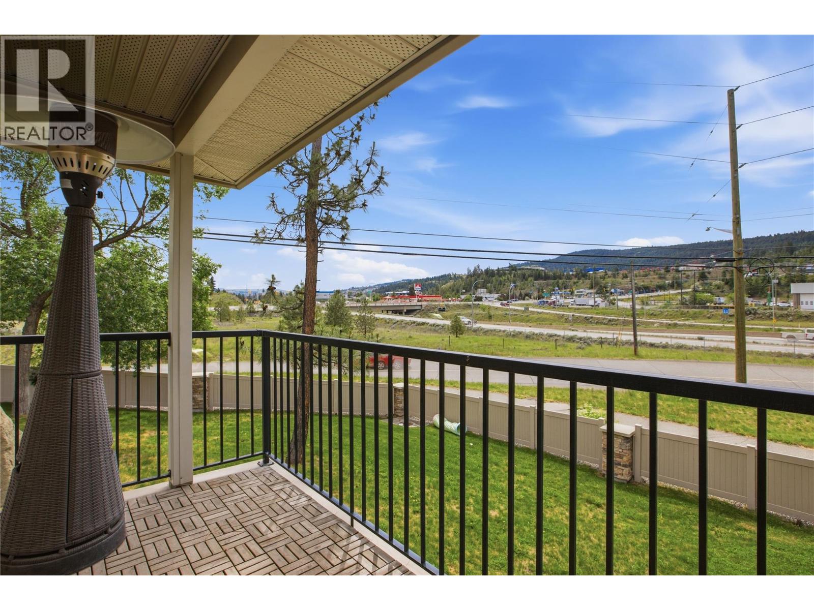1940 Hillside Drive Unit# 1, Kamloops, British Columbia  V2E 2T3 - Photo 31 - 10390299