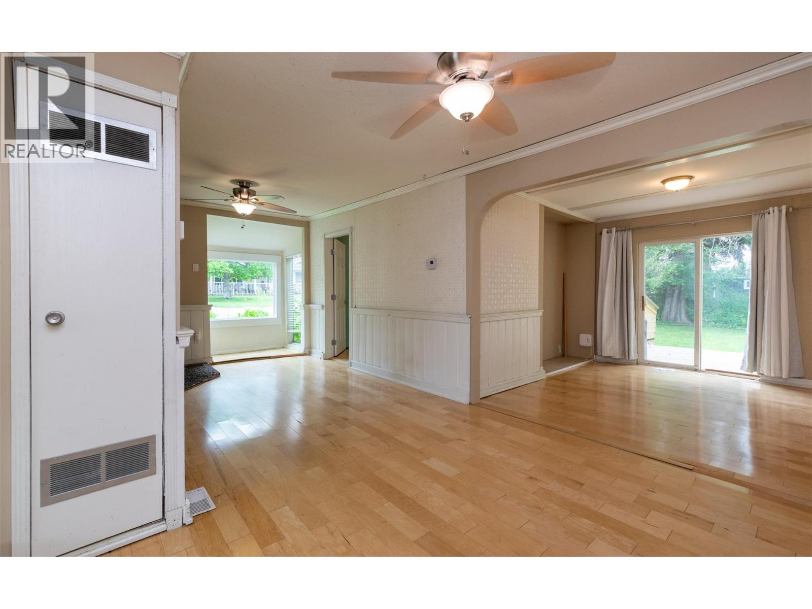 5081 70 Avenue Ne, Salmon Arm, British Columbia  V0E 1K0 - Photo 22 - 10390491