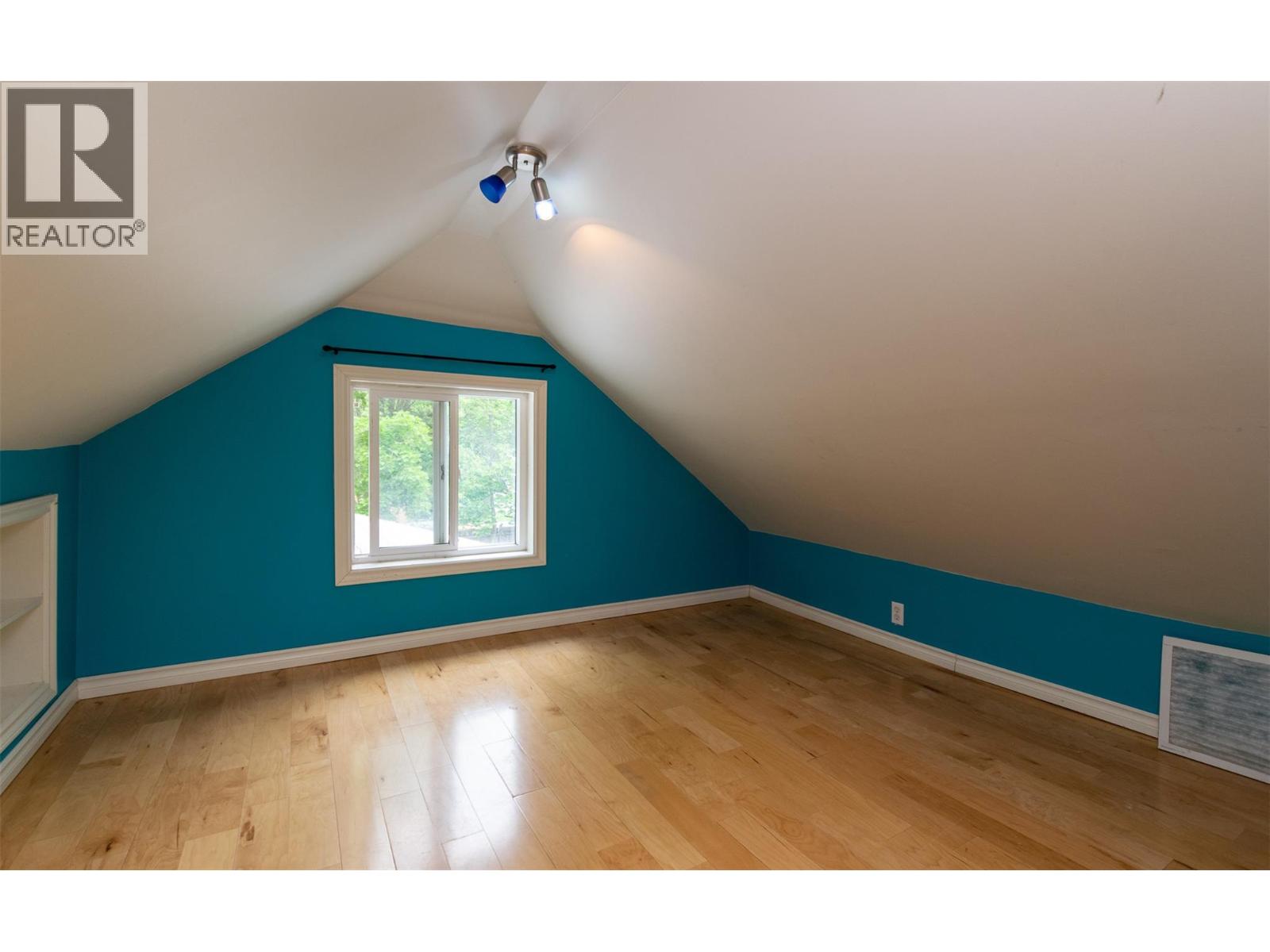 5081 70 Avenue Ne, Salmon Arm, British Columbia  V0E 1K0 - Photo 36 - 10390491