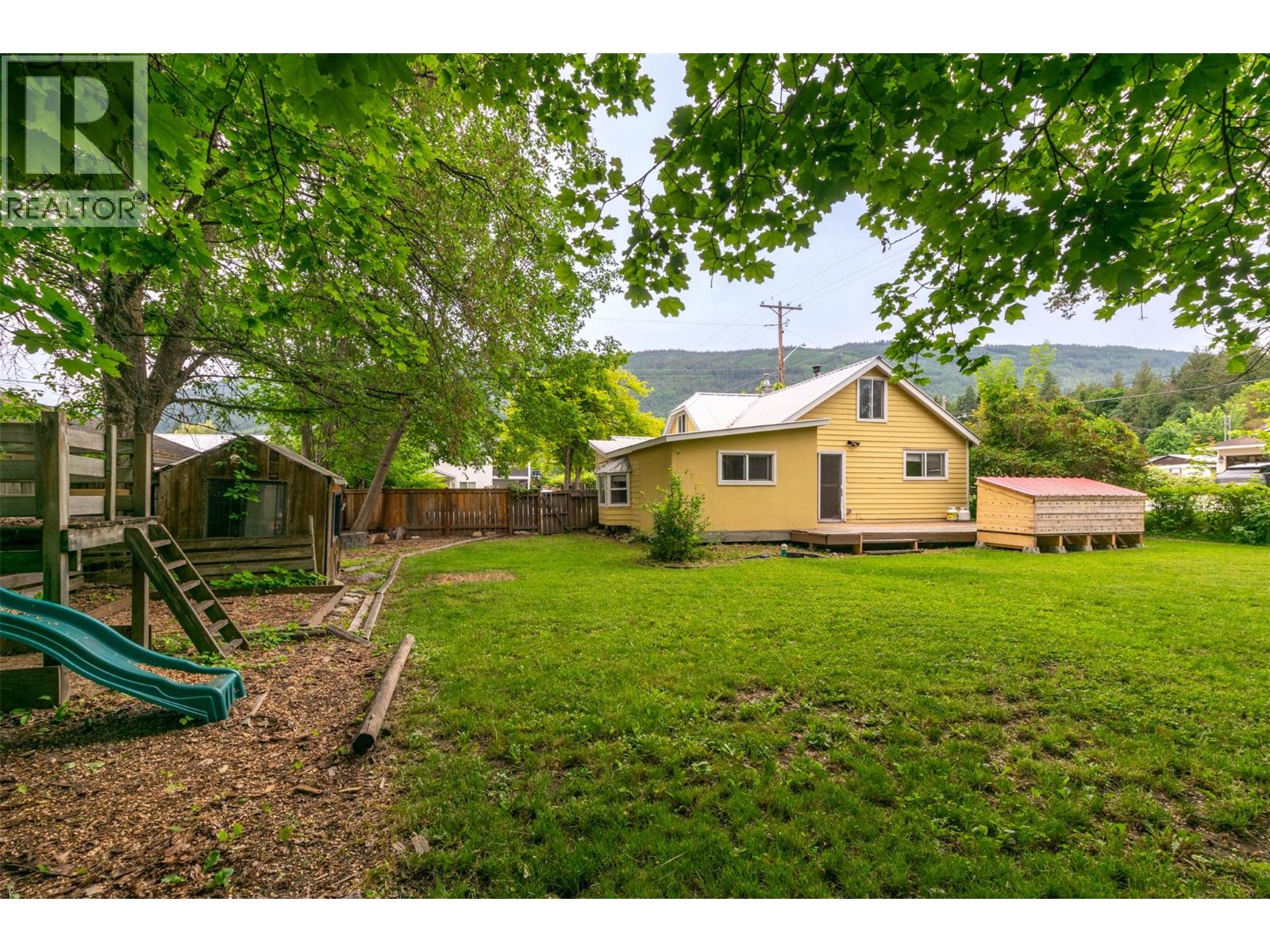 5081 70 Avenue Ne, Salmon Arm, British Columbia  V0E 1K0 - Photo 43 - 10390491