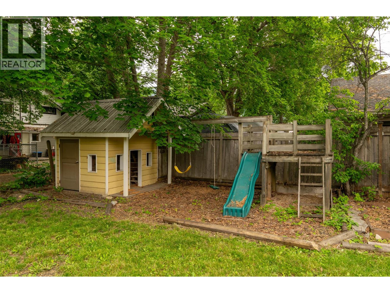 5081 70 Avenue Ne, Salmon Arm, British Columbia  V0E 1K0 - Photo 7 - 10390491