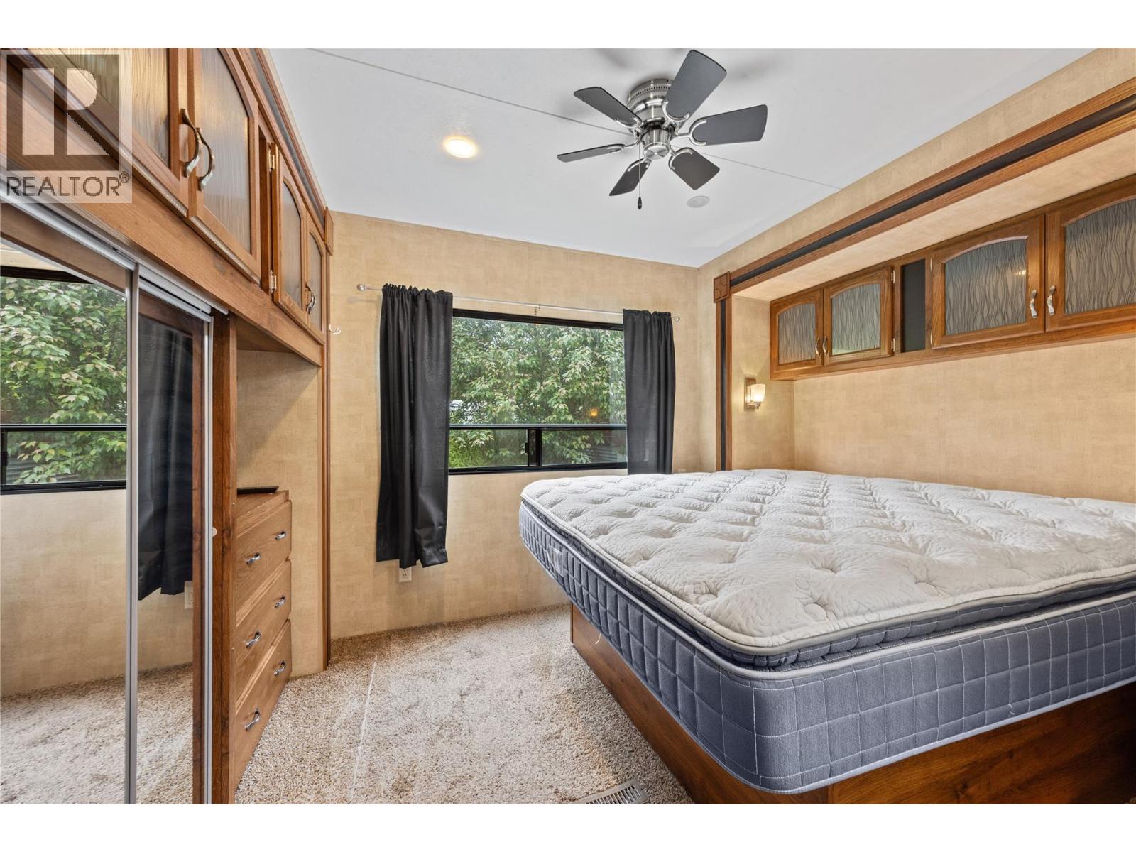 415 Commonwealth Road Unit# 197, Kelowna, British Columbia  V4V 1P4 - Photo 12 - 10390357
