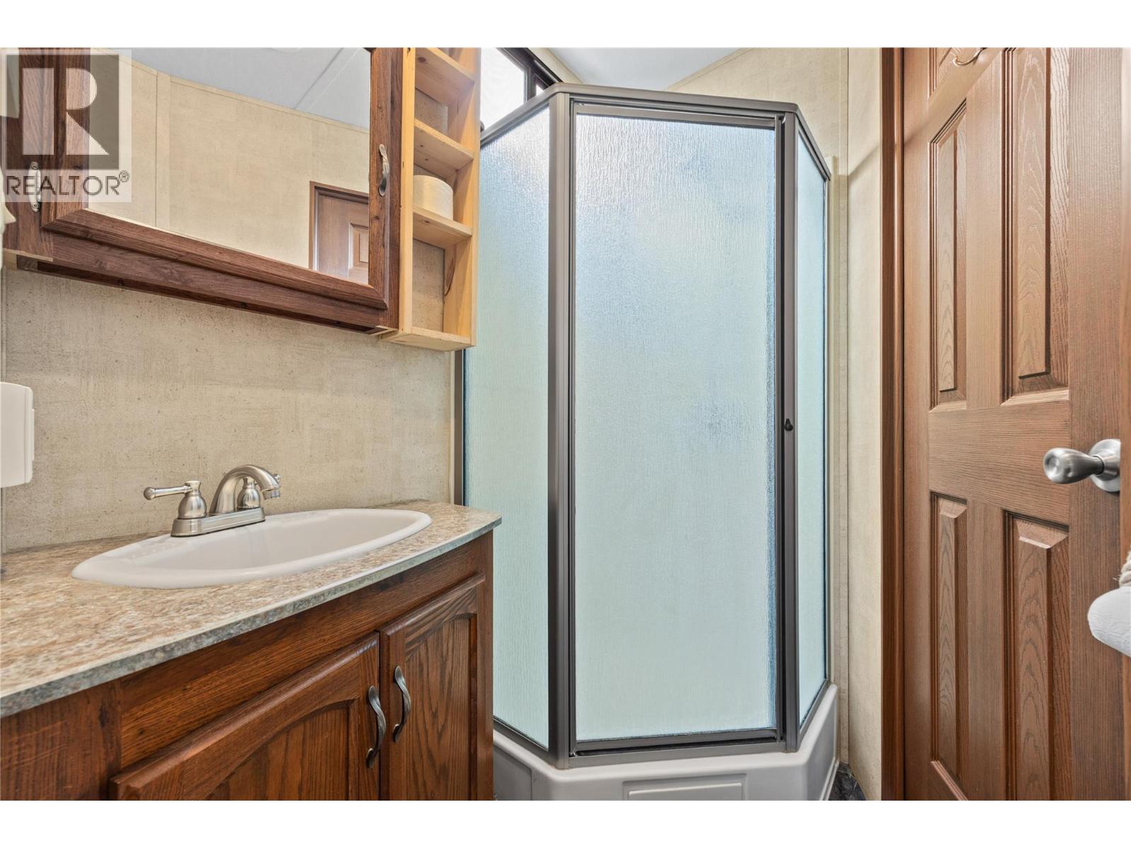 415 Commonwealth Road Unit# 197, Kelowna, British Columbia  V4V 1P4 - Photo 14 - 10390357