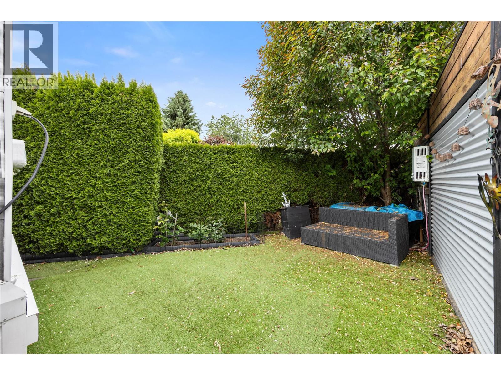 415 Commonwealth Road Unit# 197, Kelowna, British Columbia  V4V 1P4 - Photo 17 - 10390357