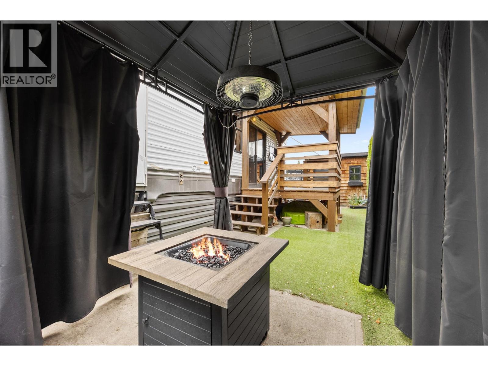 415 Commonwealth Road Unit# 197, Kelowna, British Columbia  V4V 1P4 - Photo 18 - 10390357