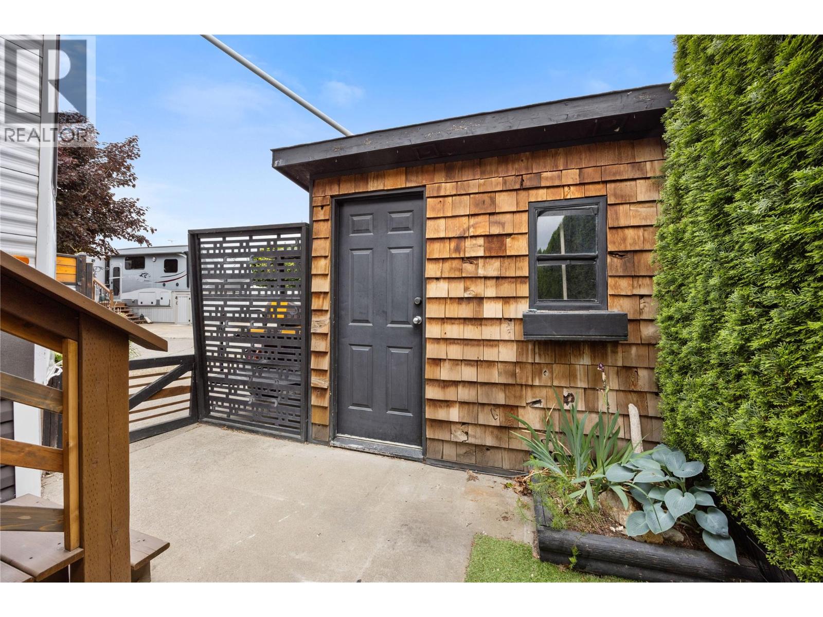 415 Commonwealth Road Unit# 197, Kelowna, British Columbia  V4V 1P4 - Photo 19 - 10390357