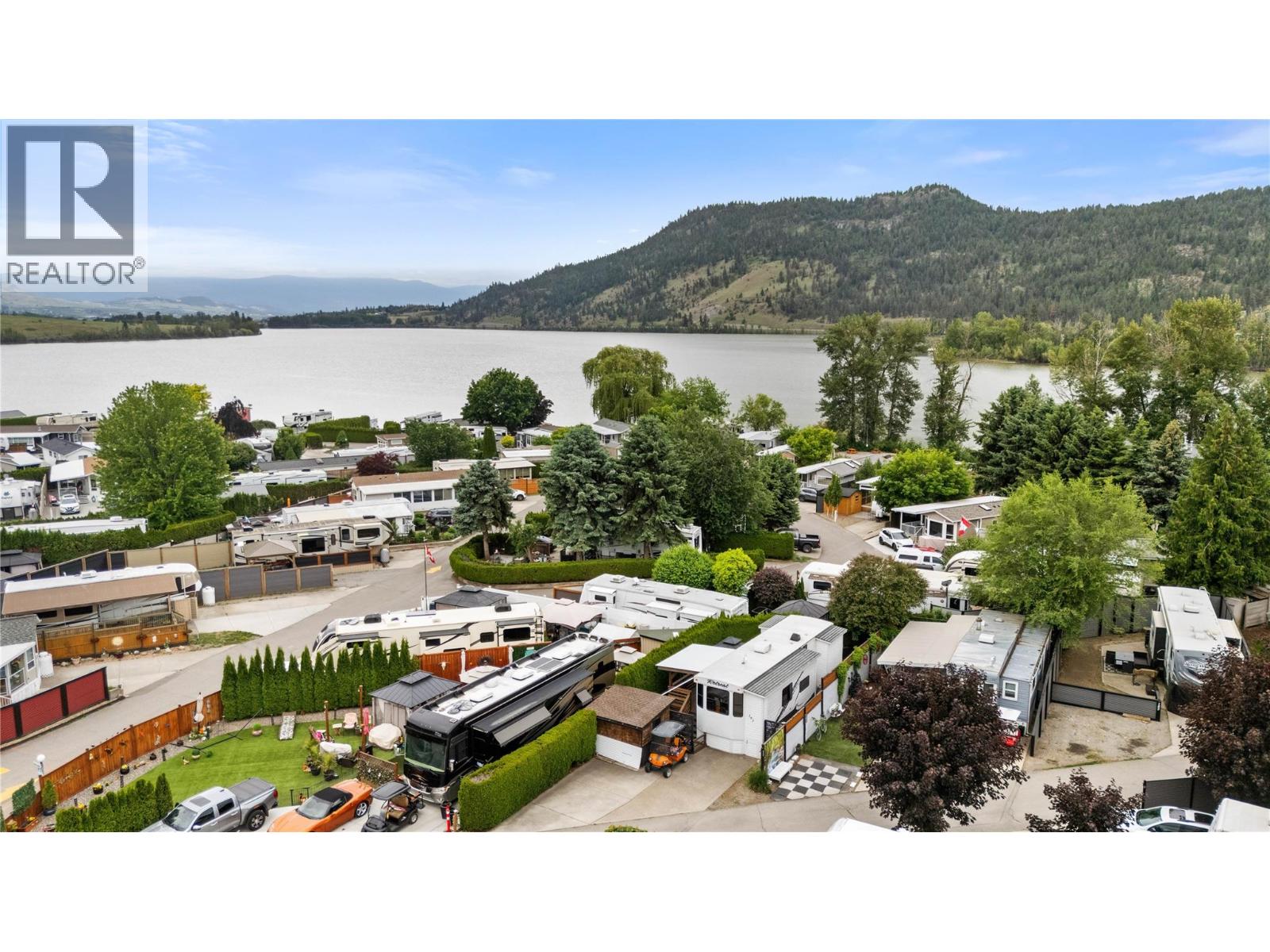 415 Commonwealth Road Unit# 197, Kelowna, British Columbia  V4V 1P4 - Photo 20 - 10390357