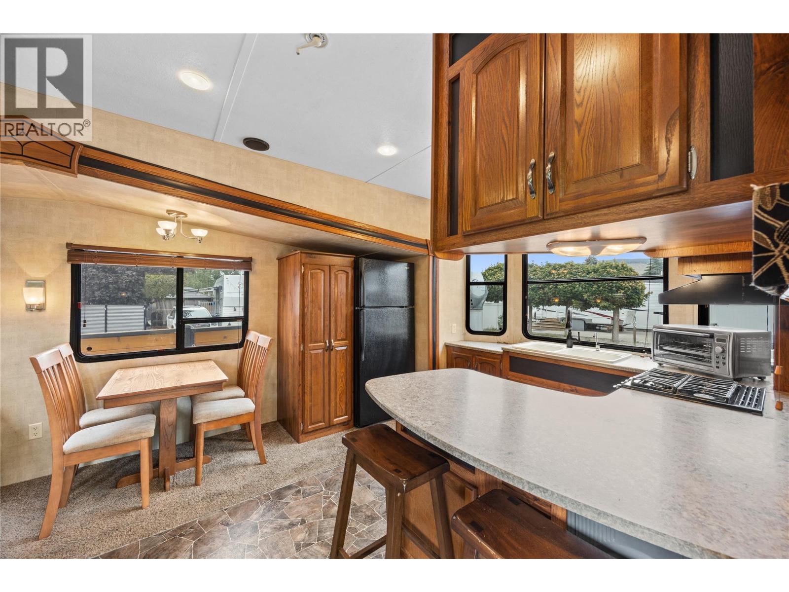 415 Commonwealth Road Unit# 197, Kelowna, British Columbia  V4V 1P4 - Photo 5 - 10390357