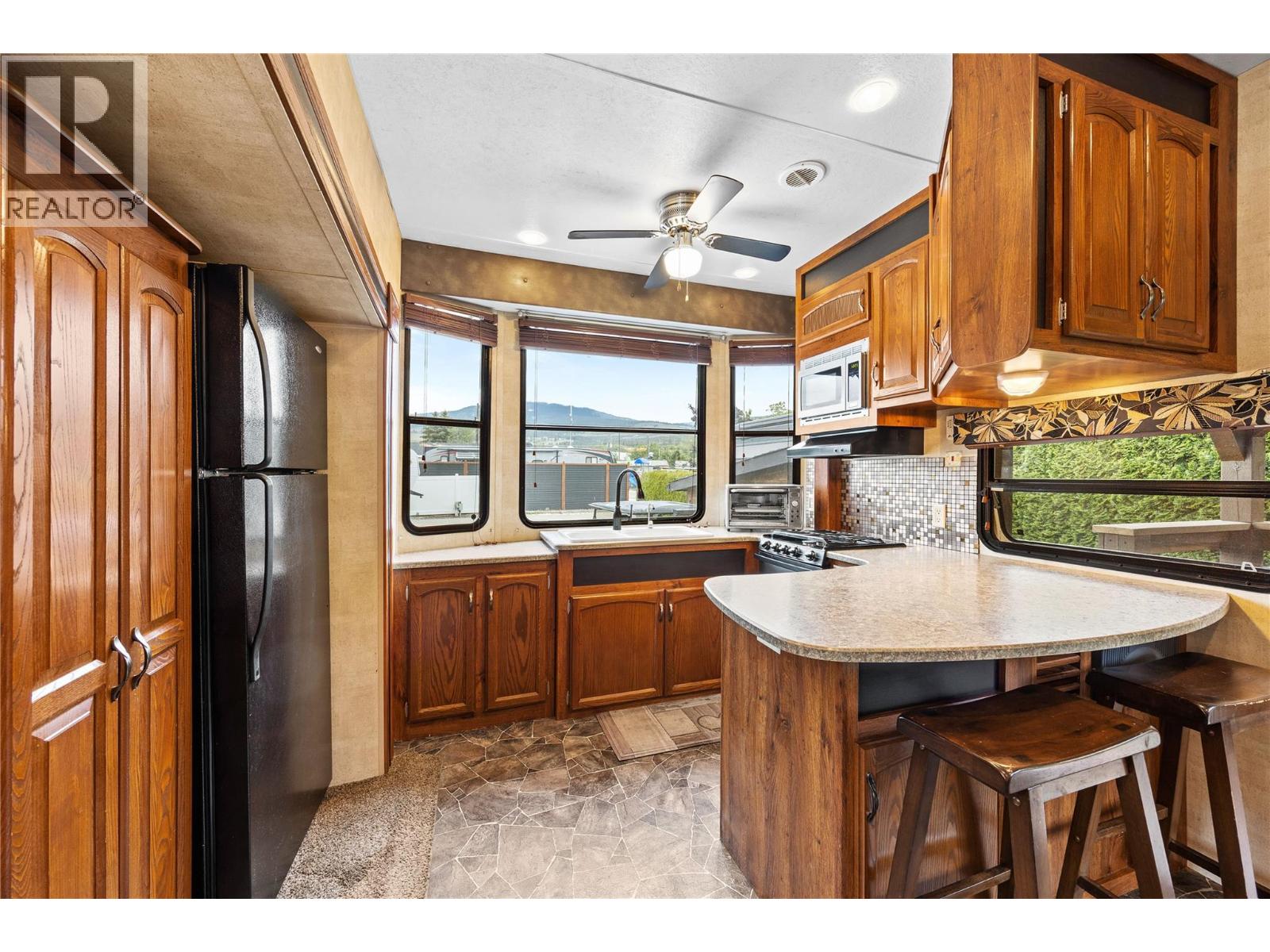 415 Commonwealth Road Unit# 197, Kelowna, British Columbia  V4V 1P4 - Photo 7 - 10390357