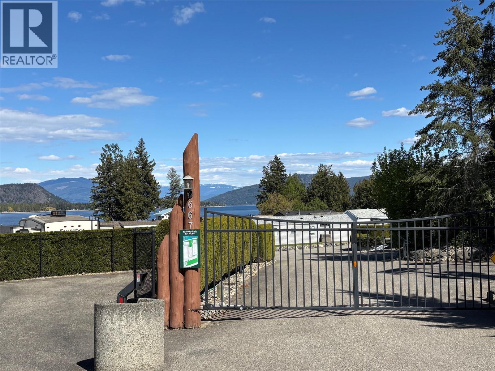 667 Waverly Park Frontage Road Unit# 30, Sorrento, British Columbia  V0E 2W1 - Photo 13 - 10389477