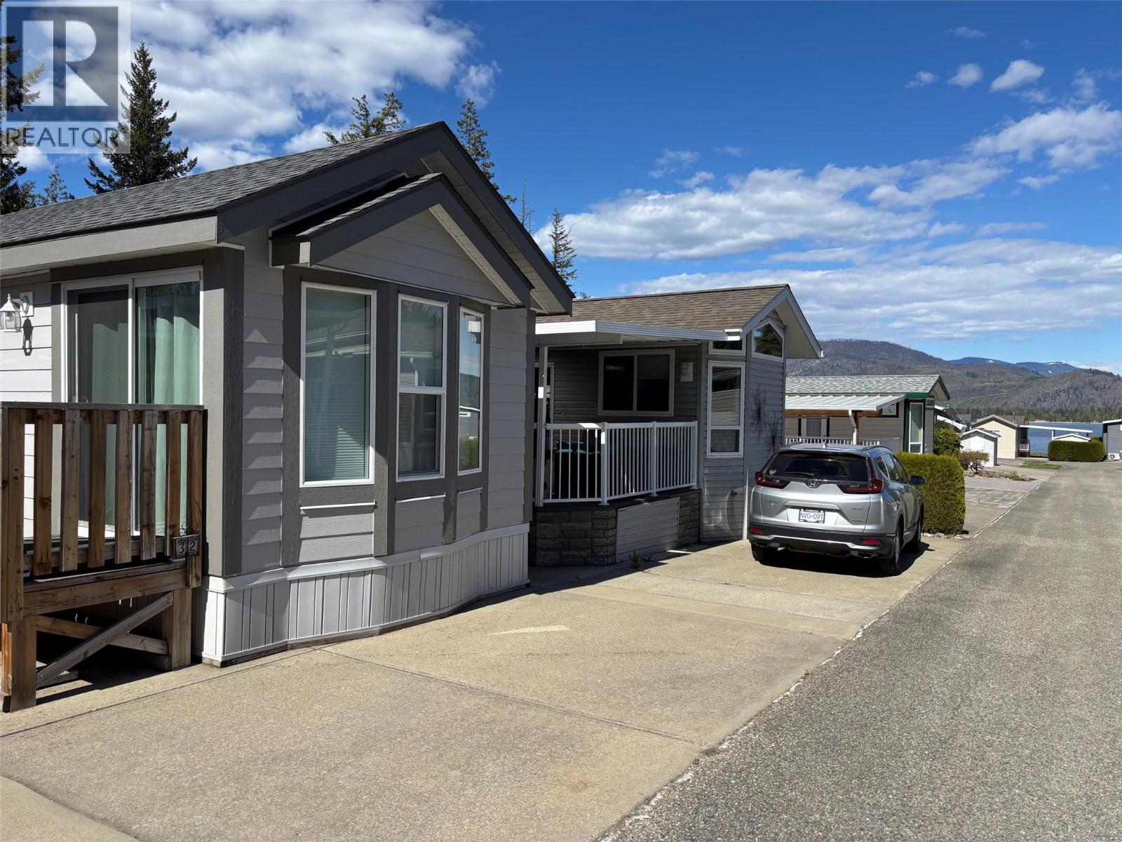 667 Waverly Park Frontage Road Unit# 30, Sorrento, British Columbia  V0E 2W1 - Photo 15 - 10389477
