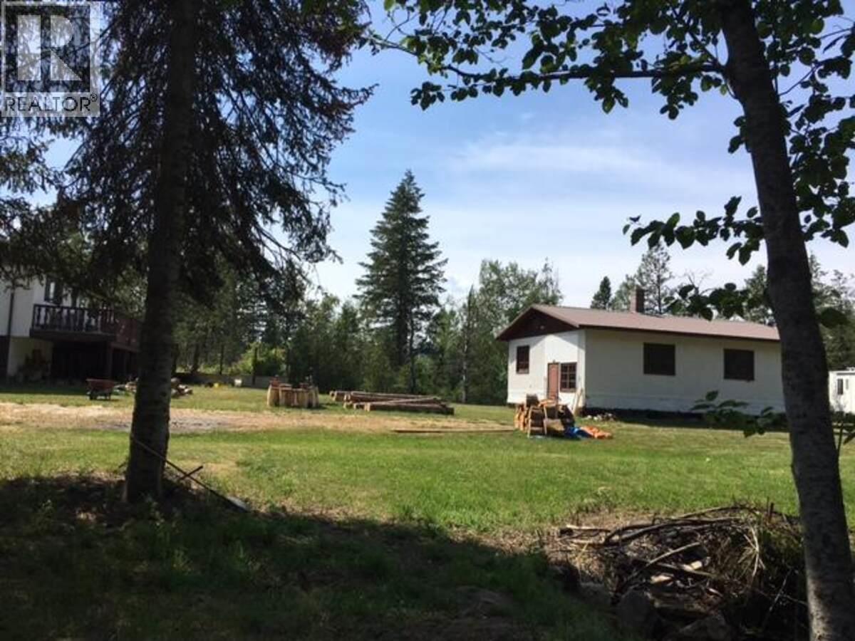 4856 32 Street, Canyon, British Columbia  V0B 1C1 - Photo 13 - 10390497