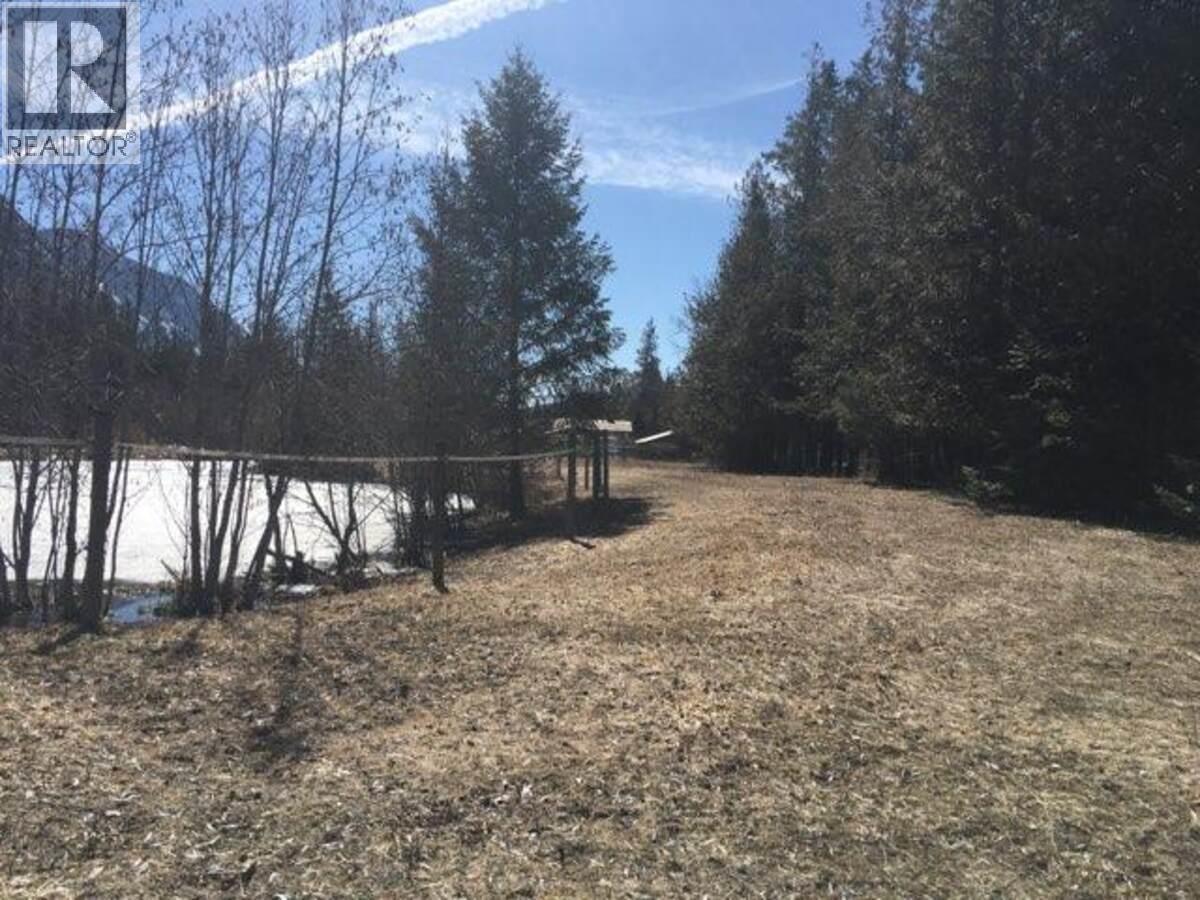 4856 32 Street, Canyon, British Columbia  V0B 1C1 - Photo 18 - 10390497
