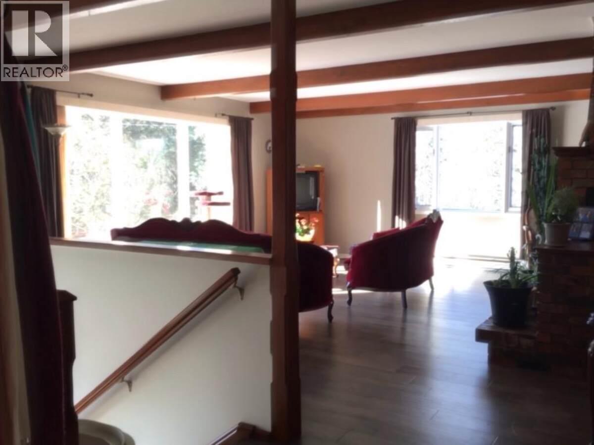 4856 32 Street, Canyon, British Columbia  V0B 1C1 - Photo 25 - 10390497
