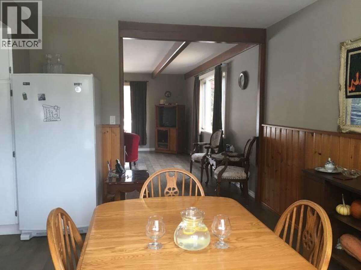 4856 32 Street, Canyon, British Columbia  V0B 1C1 - Photo 27 - 10390497