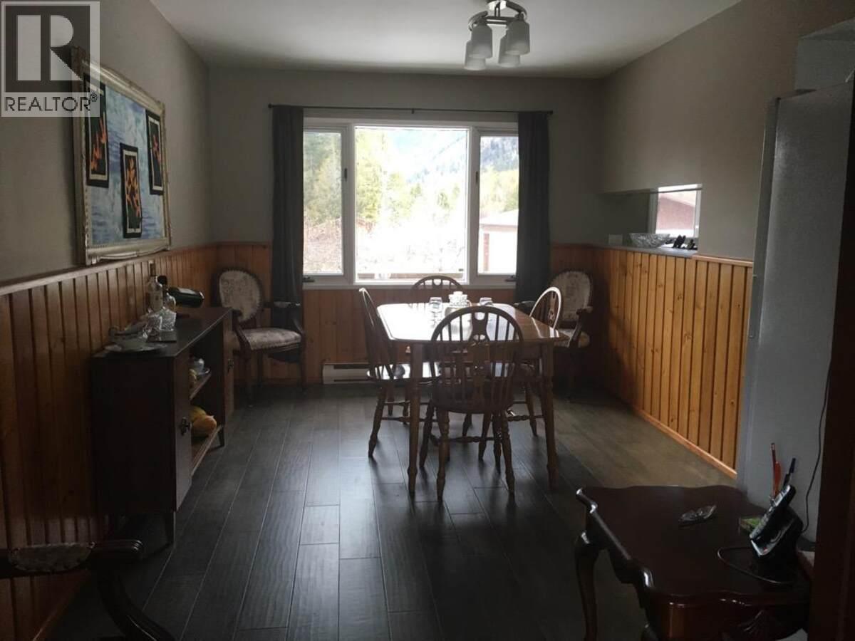 4856 32 Street, Canyon, British Columbia  V0B 1C1 - Photo 28 - 10390497