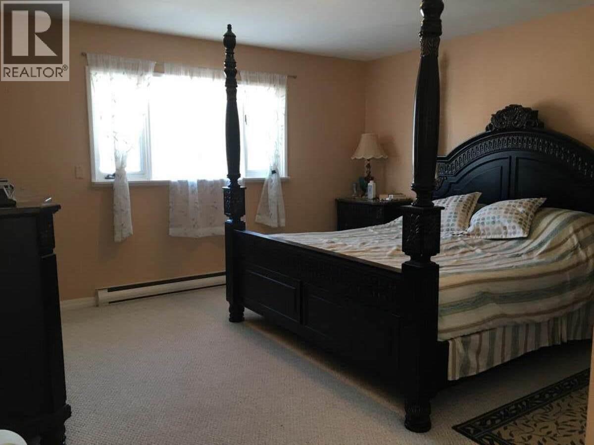 4856 32 Street, Canyon, British Columbia  V0B 1C1 - Photo 31 - 10390497