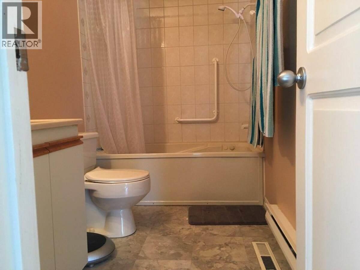 4856 32 Street, Canyon, British Columbia  V0B 1C1 - Photo 35 - 10390497