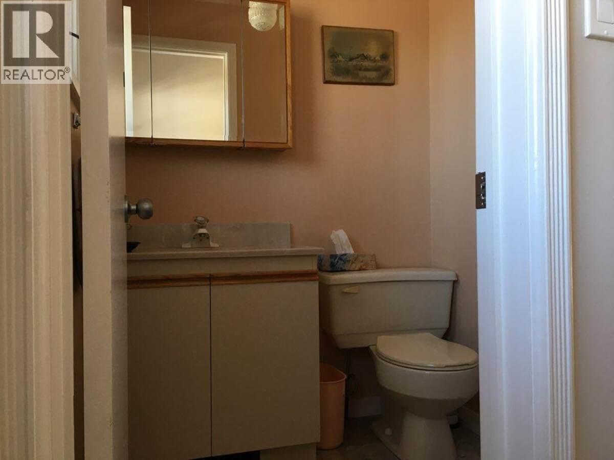 4856 32 Street, Canyon, British Columbia  V0B 1C1 - Photo 36 - 10390497