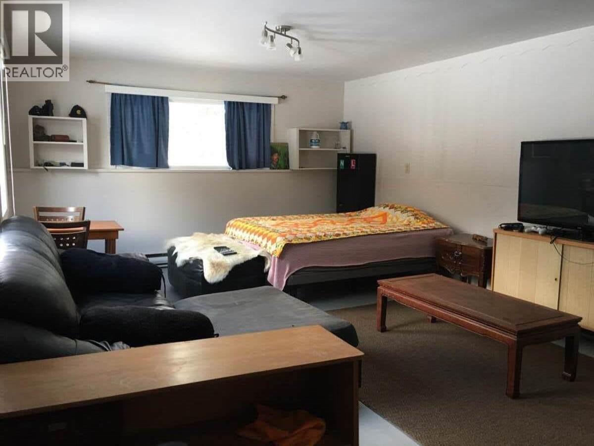 4856 32 Street, Canyon, British Columbia  V0B 1C1 - Photo 37 - 10390497