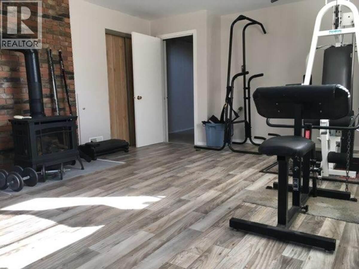 4856 32 Street, Canyon, British Columbia  V0B 1C1 - Photo 39 - 10390497