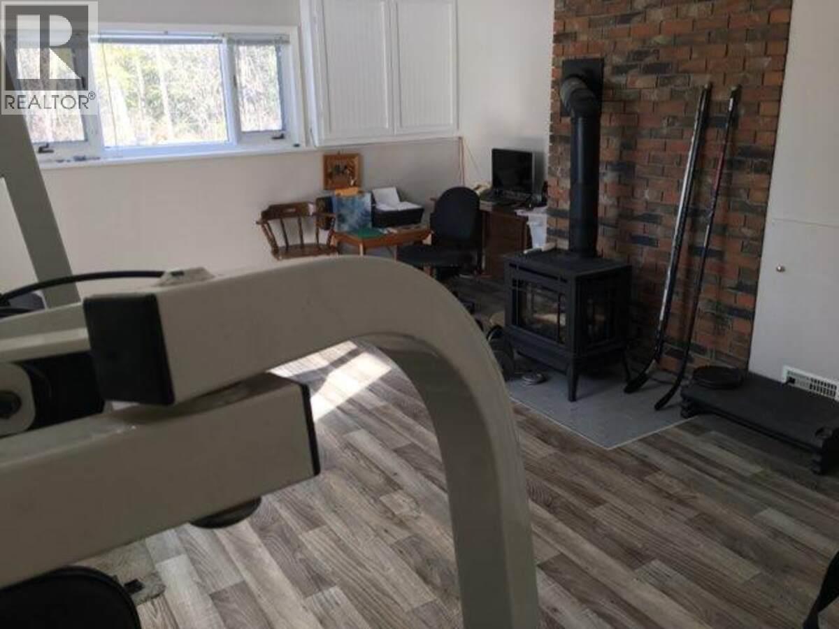 4856 32 Street, Canyon, British Columbia  V0B 1C1 - Photo 40 - 10390497