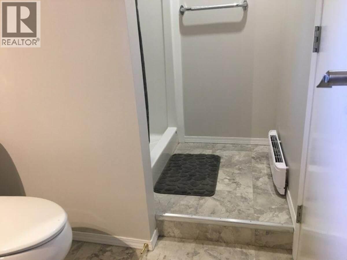 4856 32 Street, Canyon, British Columbia  V0B 1C1 - Photo 41 - 10390497