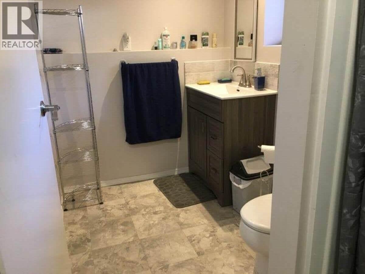 4856 32 Street, Canyon, British Columbia  V0B 1C1 - Photo 42 - 10390497