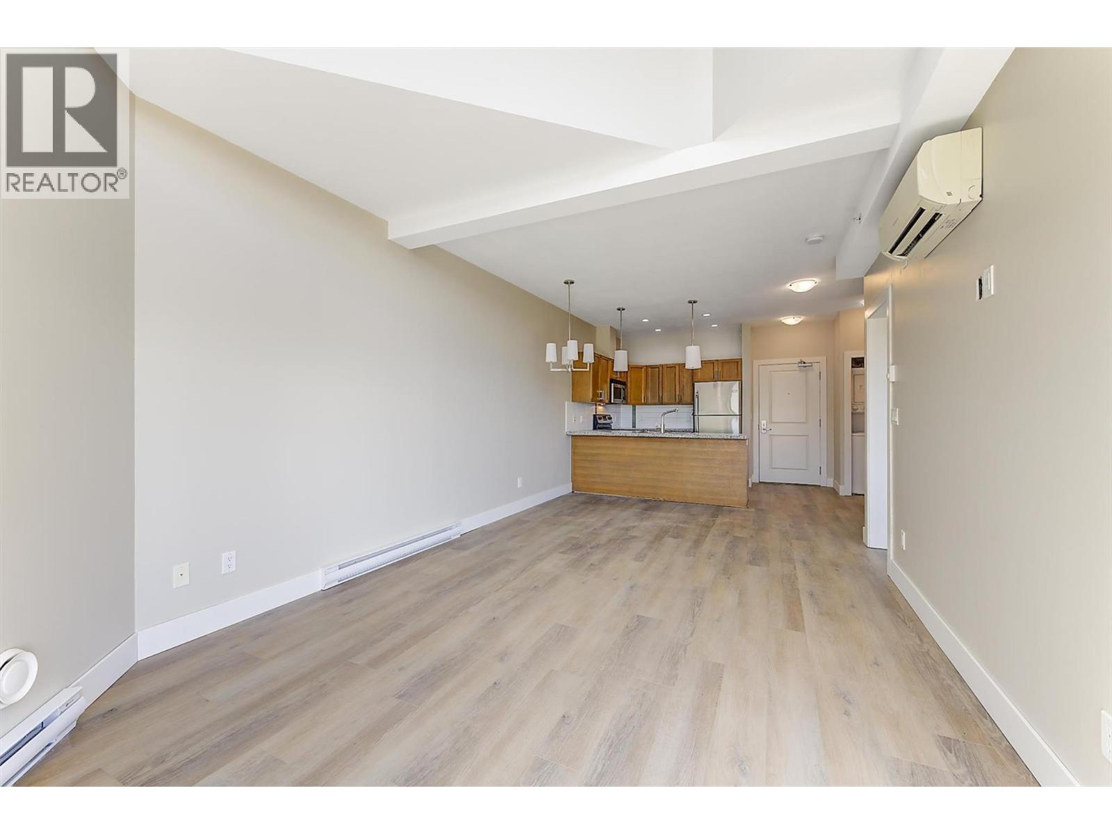 3205 Skyview Lane Unit# 512, West Kelowna, British Columbia  V4T 3J3 - Photo 10 - 10389293