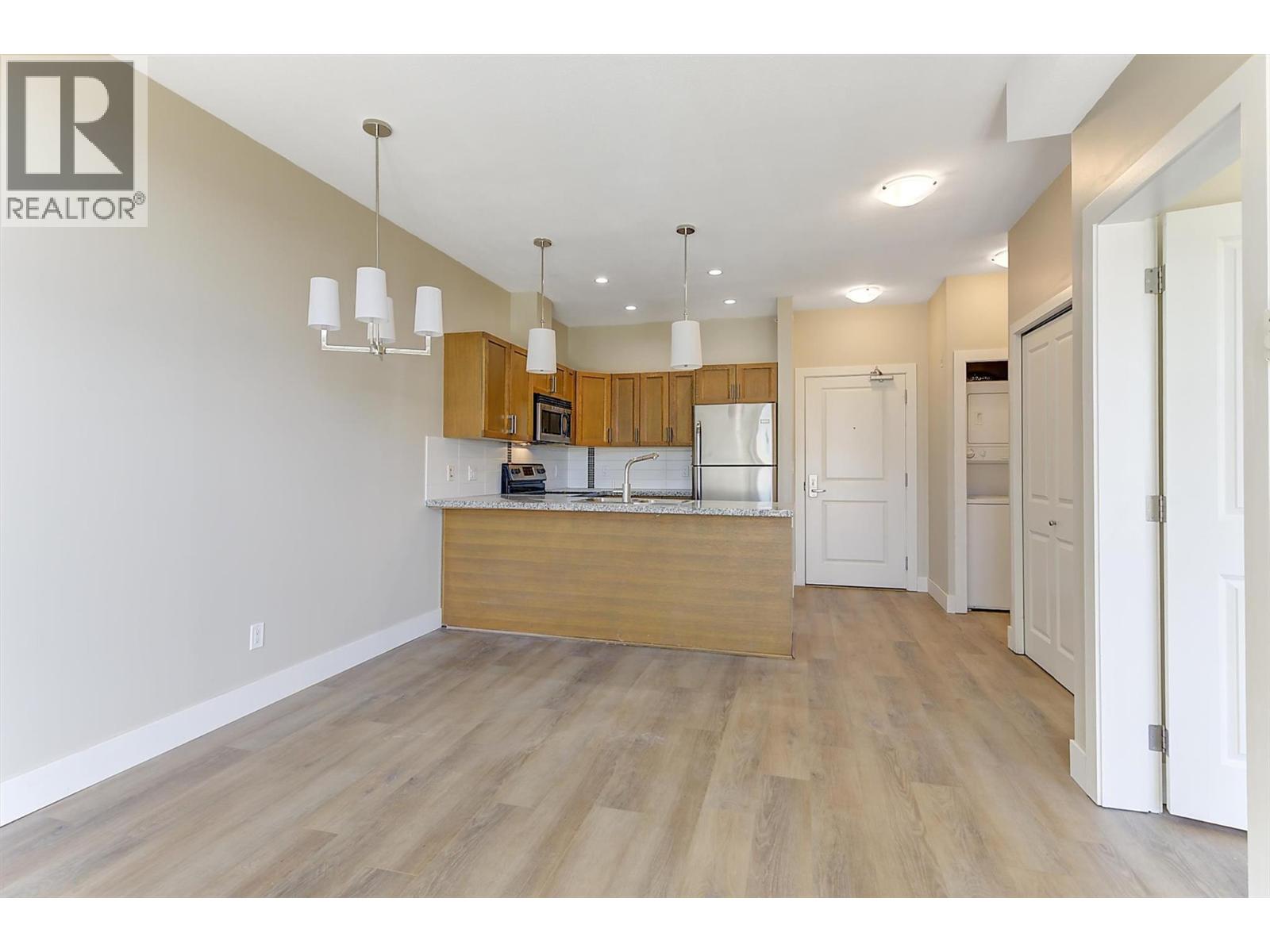 3205 Skyview Lane Unit# 512, West Kelowna, British Columbia  V4T 3J3 - Photo 11 - 10389293