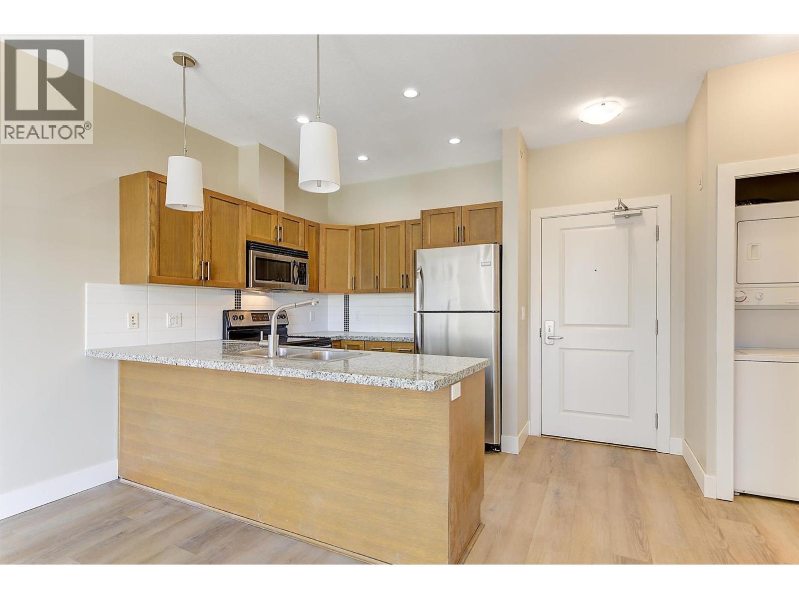 3205 Skyview Lane Unit# 512, West Kelowna, British Columbia  V4T 3J3 - Photo 12 - 10389293