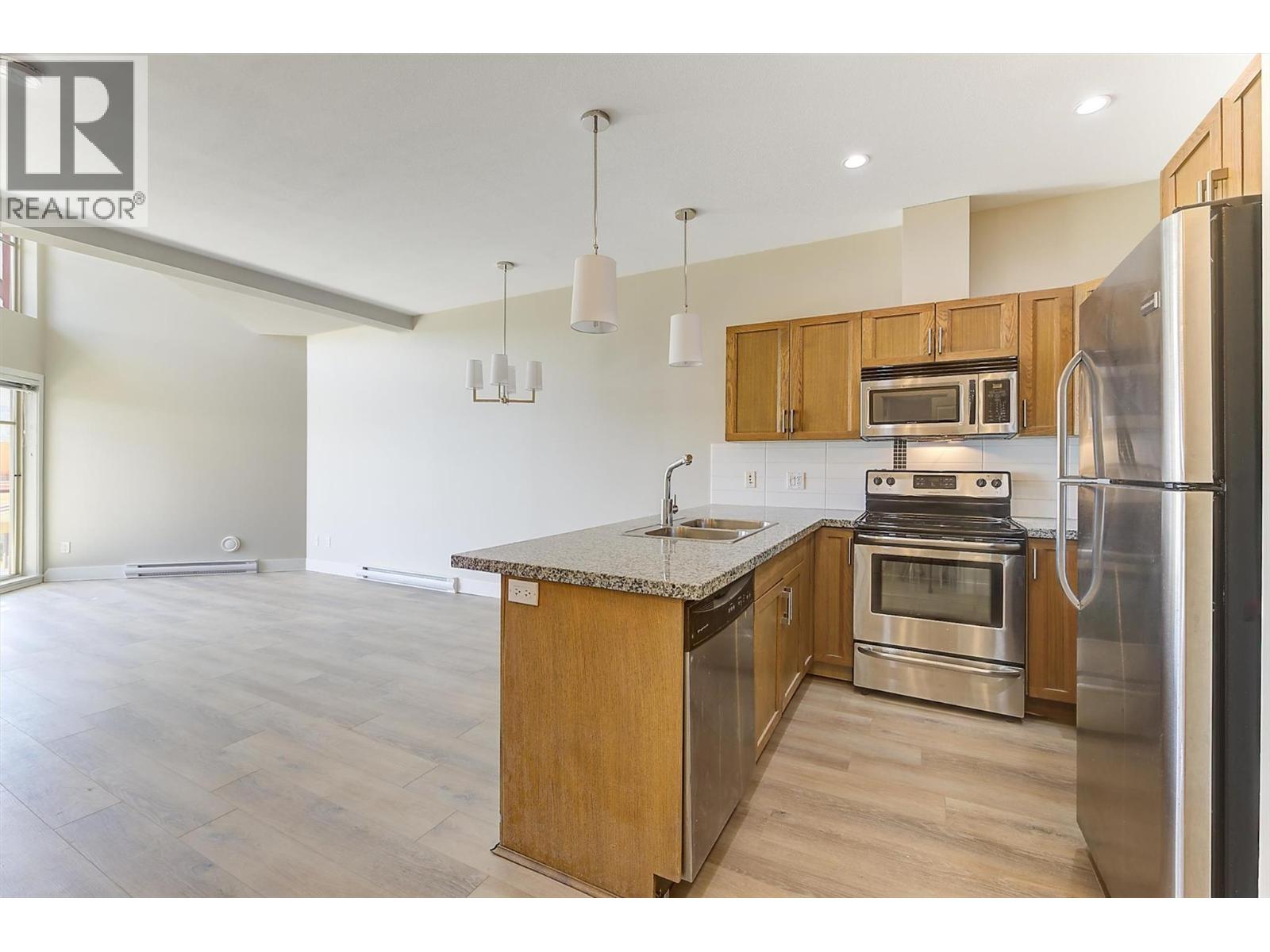 3205 Skyview Lane Unit# 512, West Kelowna, British Columbia  V4T 3J3 - Photo 13 - 10389293