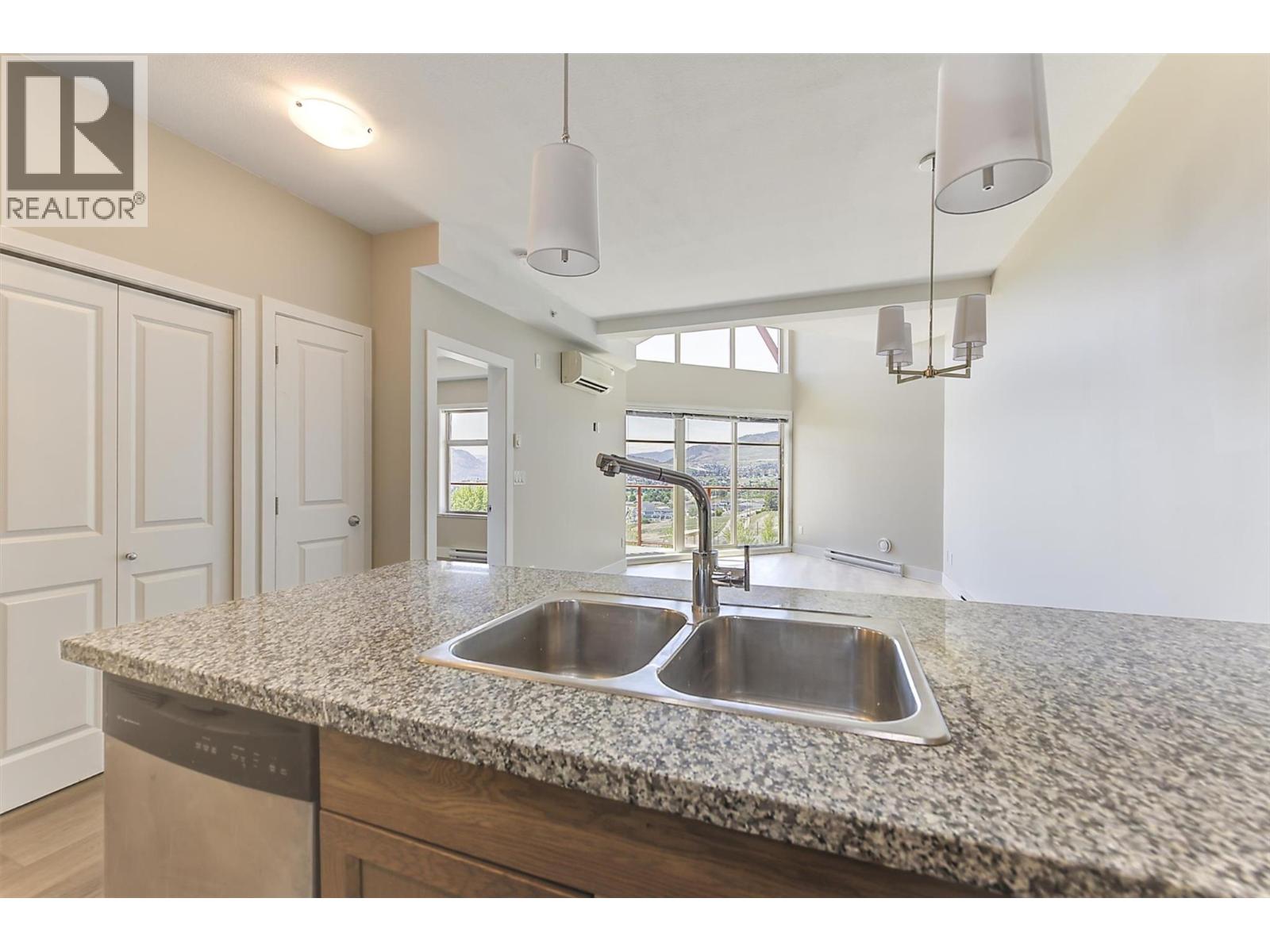 3205 Skyview Lane Unit# 512, West Kelowna, British Columbia  V4T 3J3 - Photo 14 - 10389293