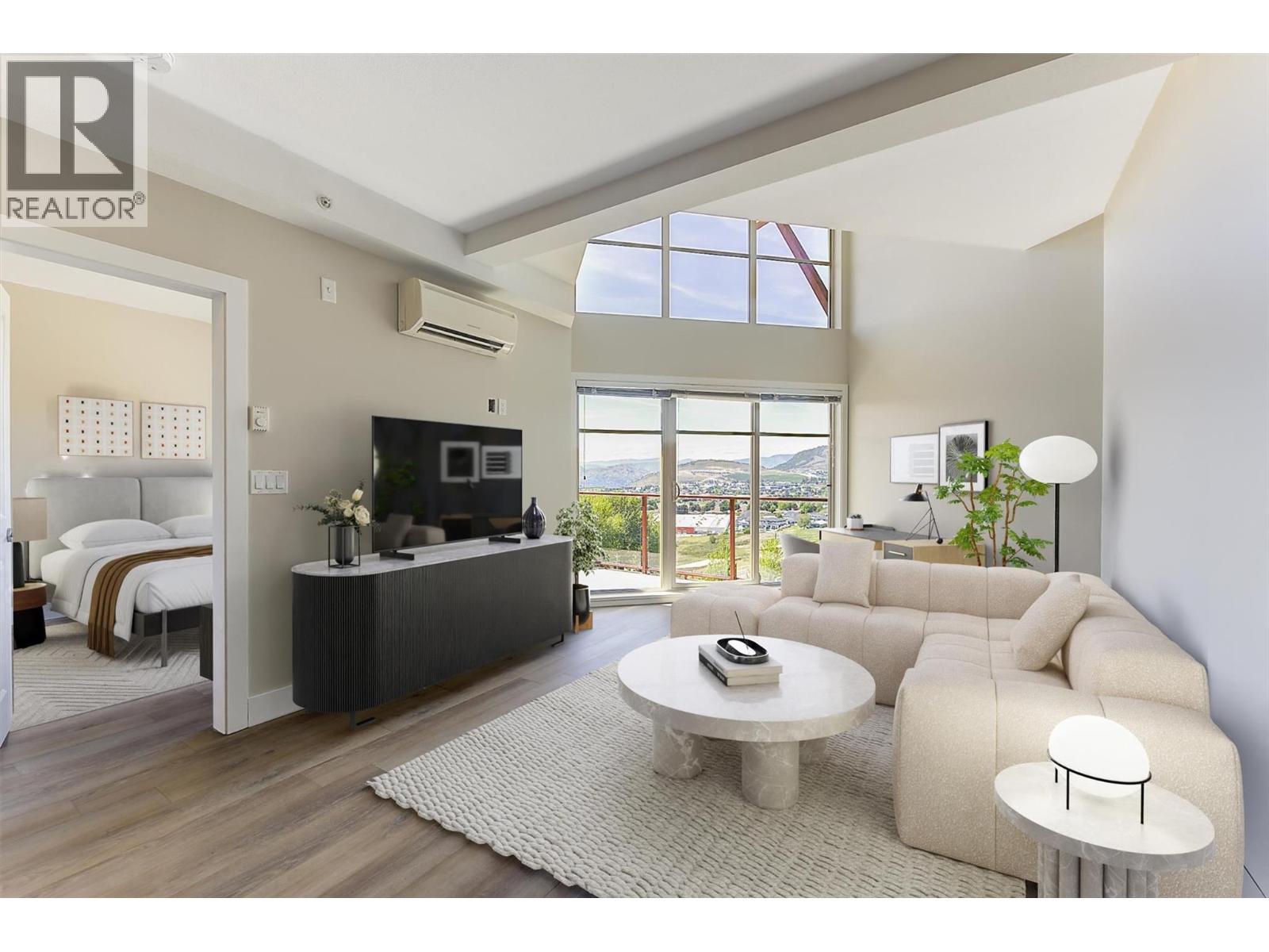 3205 Skyview Lane Unit# 512, West Kelowna, British Columbia  V4T 3J3 - Photo 15 - 10389293