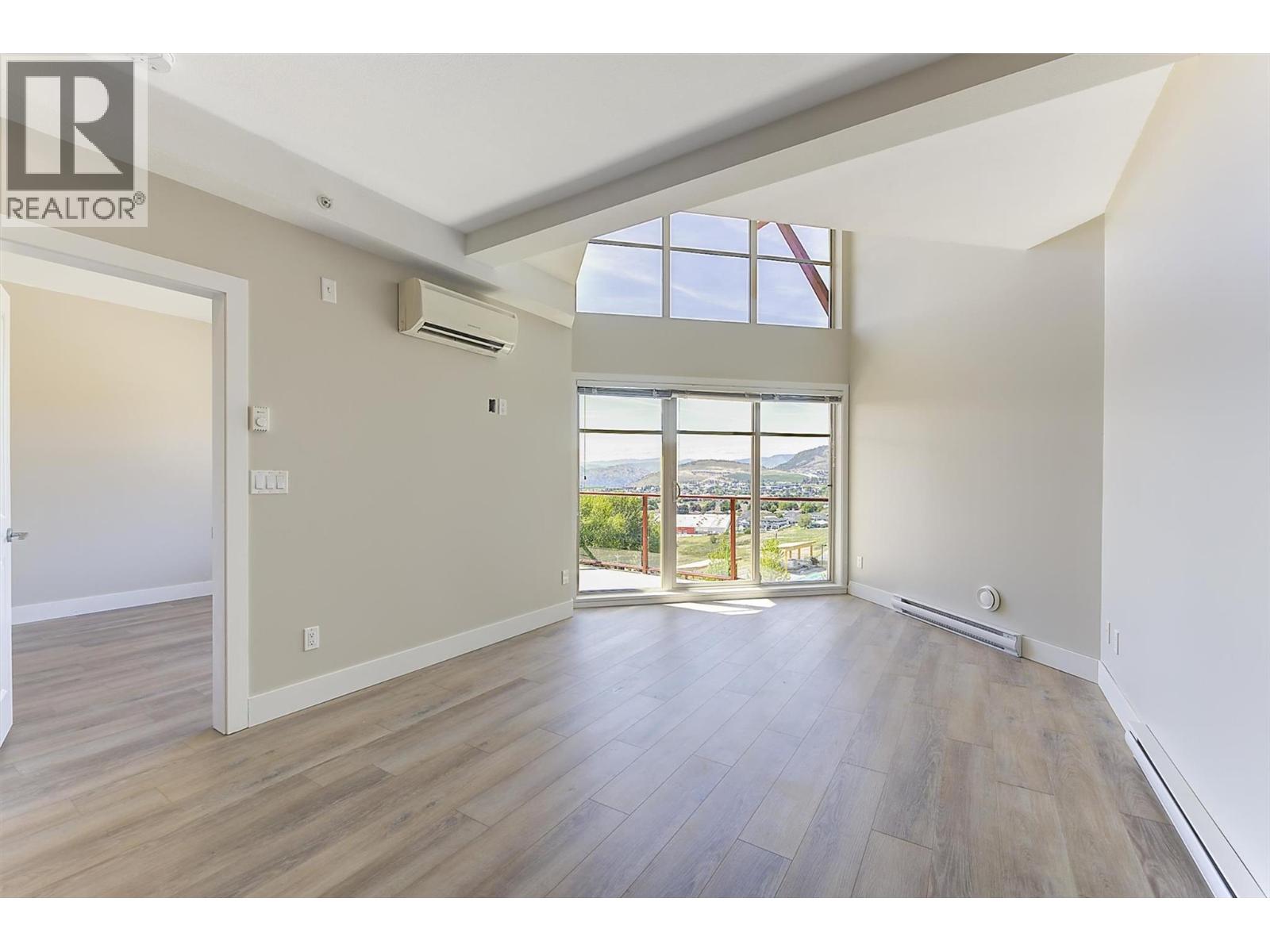 3205 Skyview Lane Unit# 512, West Kelowna, British Columbia  V4T 3J3 - Photo 16 - 10389293