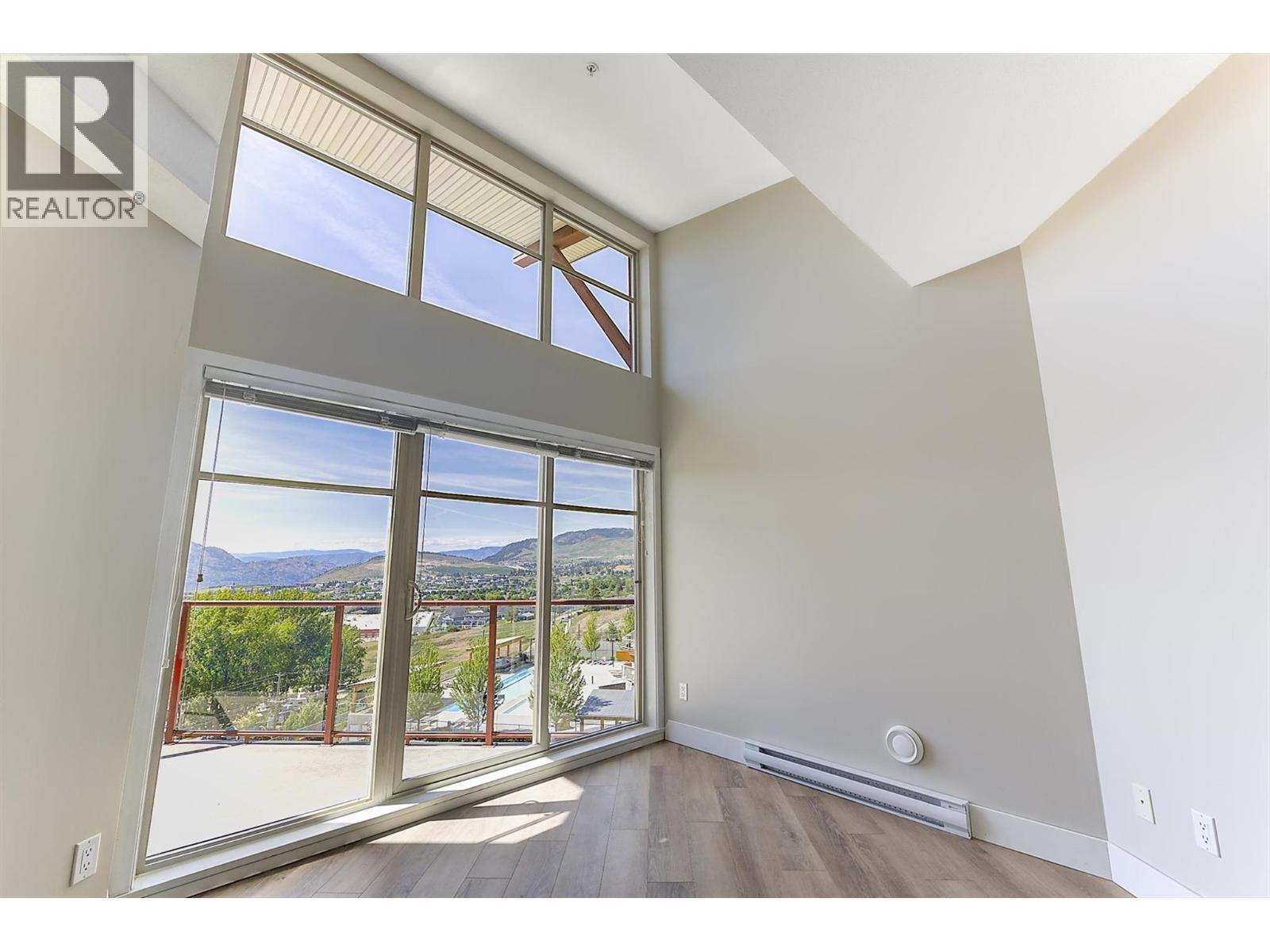 3205 Skyview Lane Unit# 512, West Kelowna, British Columbia  V4T 3J3 - Photo 17 - 10389293