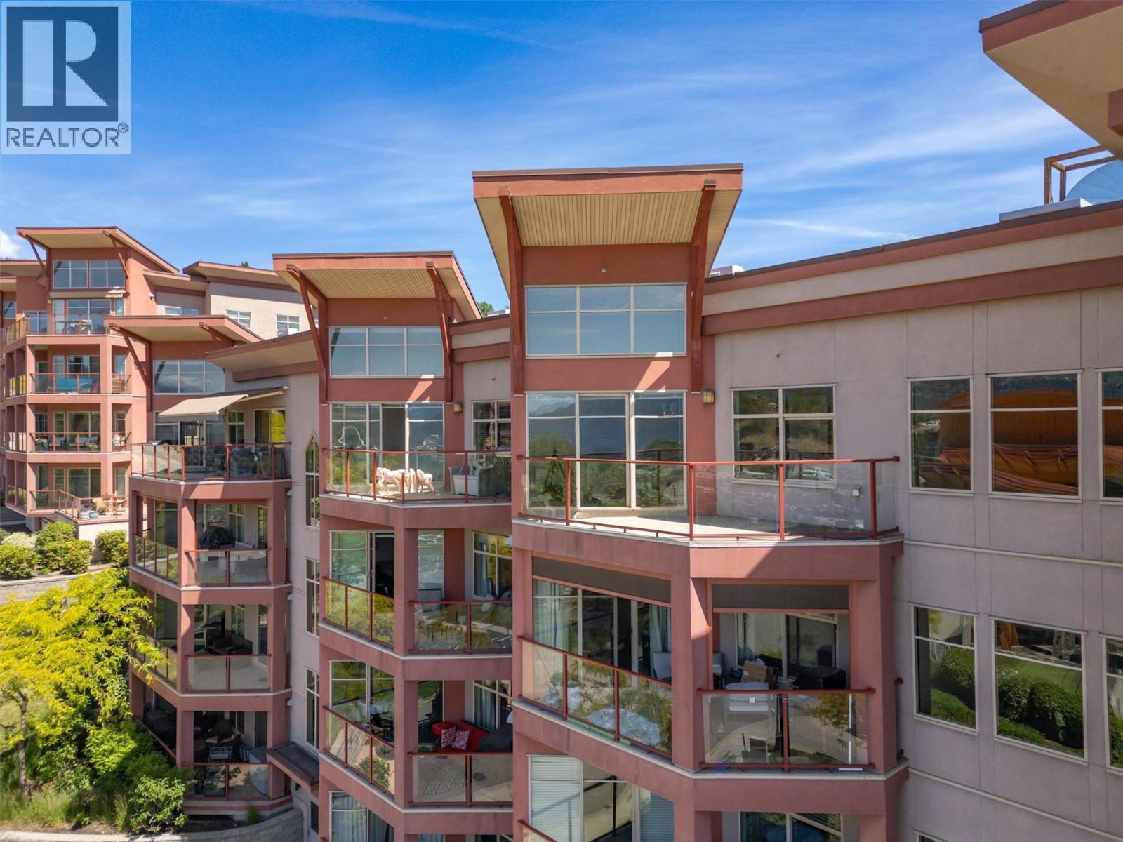 3205 Skyview Lane Unit# 512, West Kelowna, British Columbia  V4T 3J3 - Photo 18 - 10389293