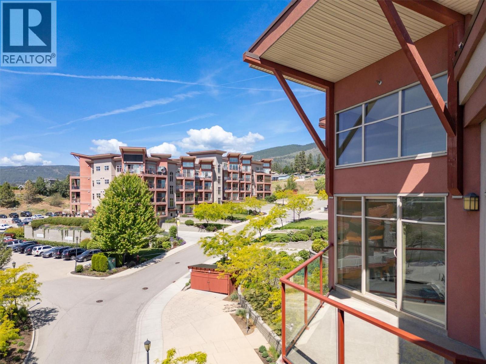 3205 Skyview Lane Unit# 512, West Kelowna, British Columbia  V4T 3J3 - Photo 19 - 10389293