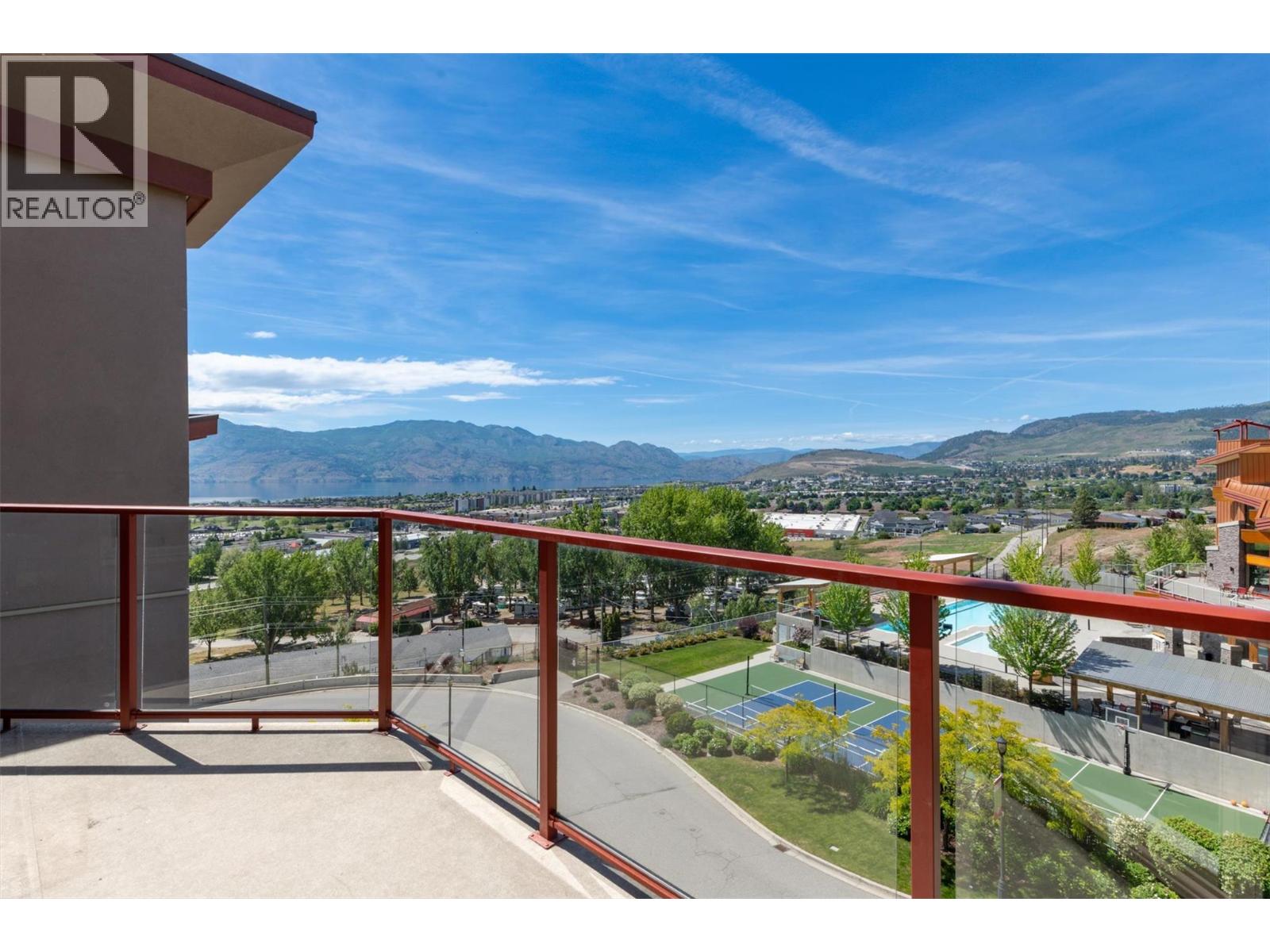 3205 Skyview Lane Unit# 512, West Kelowna, British Columbia  V4T 3J3 - Photo 20 - 10389293