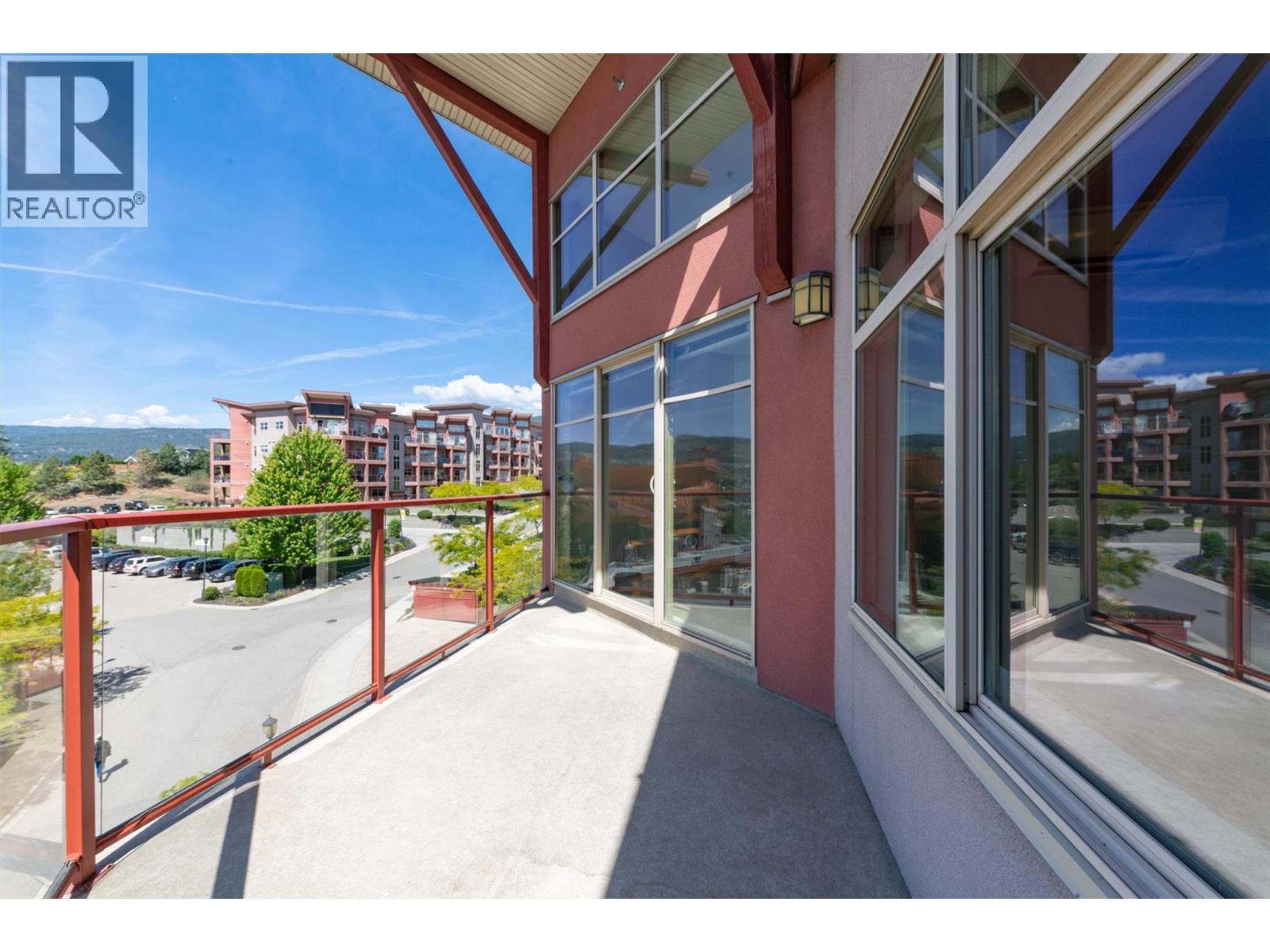3205 Skyview Lane Unit# 512, West Kelowna, British Columbia  V4T 3J3 - Photo 21 - 10389293
