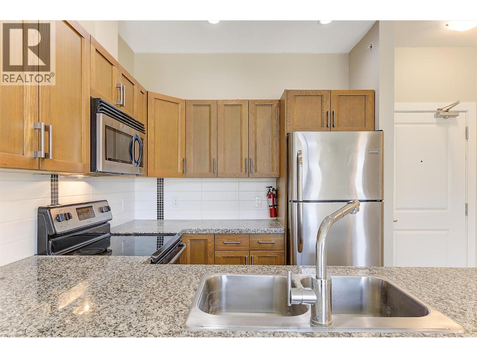 3205 Skyview Lane Unit# 512, West Kelowna, British Columbia  V4T 3J3 - Photo 22 - 10389293