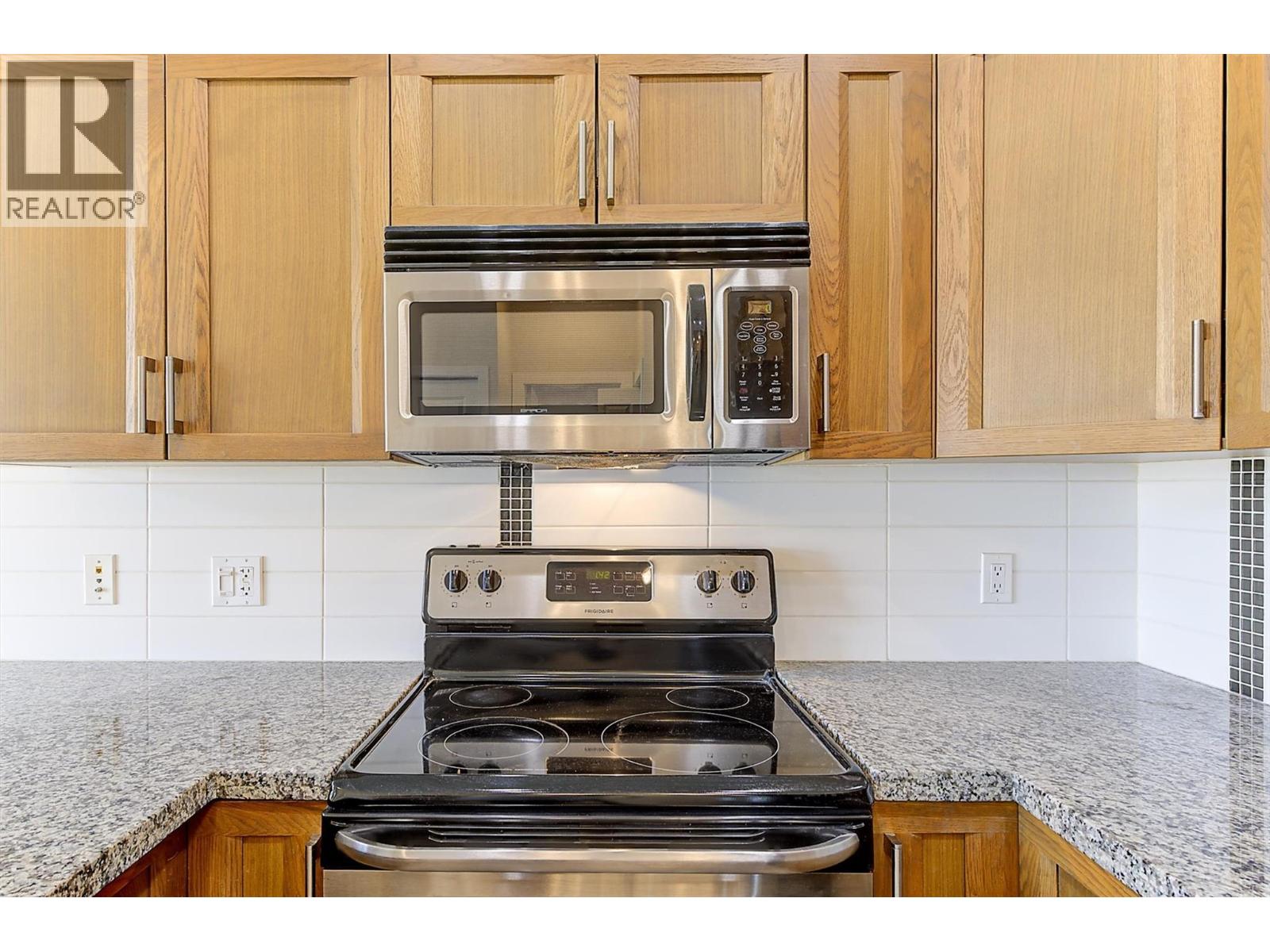 3205 Skyview Lane Unit# 512, West Kelowna, British Columbia  V4T 3J3 - Photo 23 - 10389293