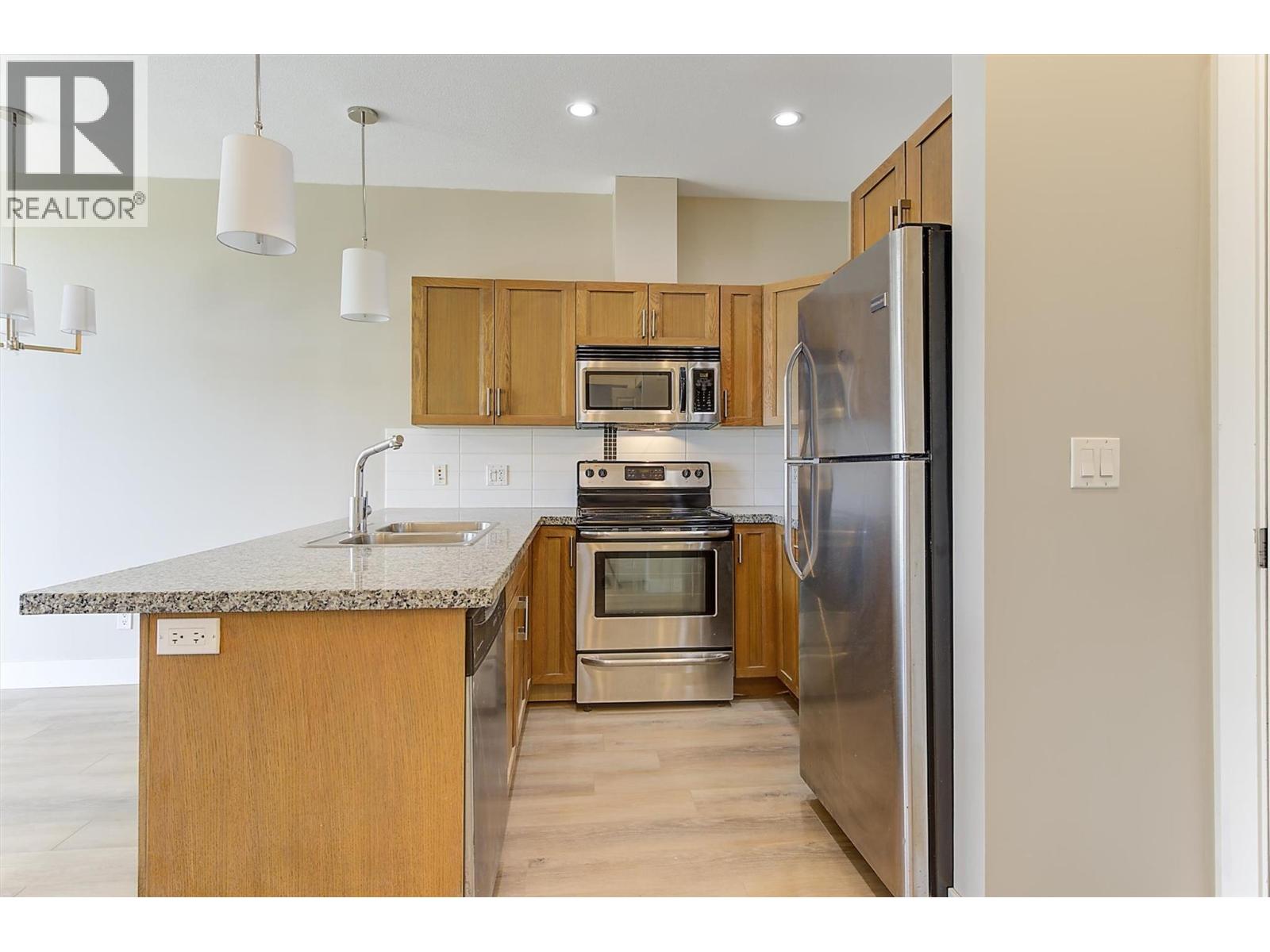 3205 Skyview Lane Unit# 512, West Kelowna, British Columbia  V4T 3J3 - Photo 24 - 10389293