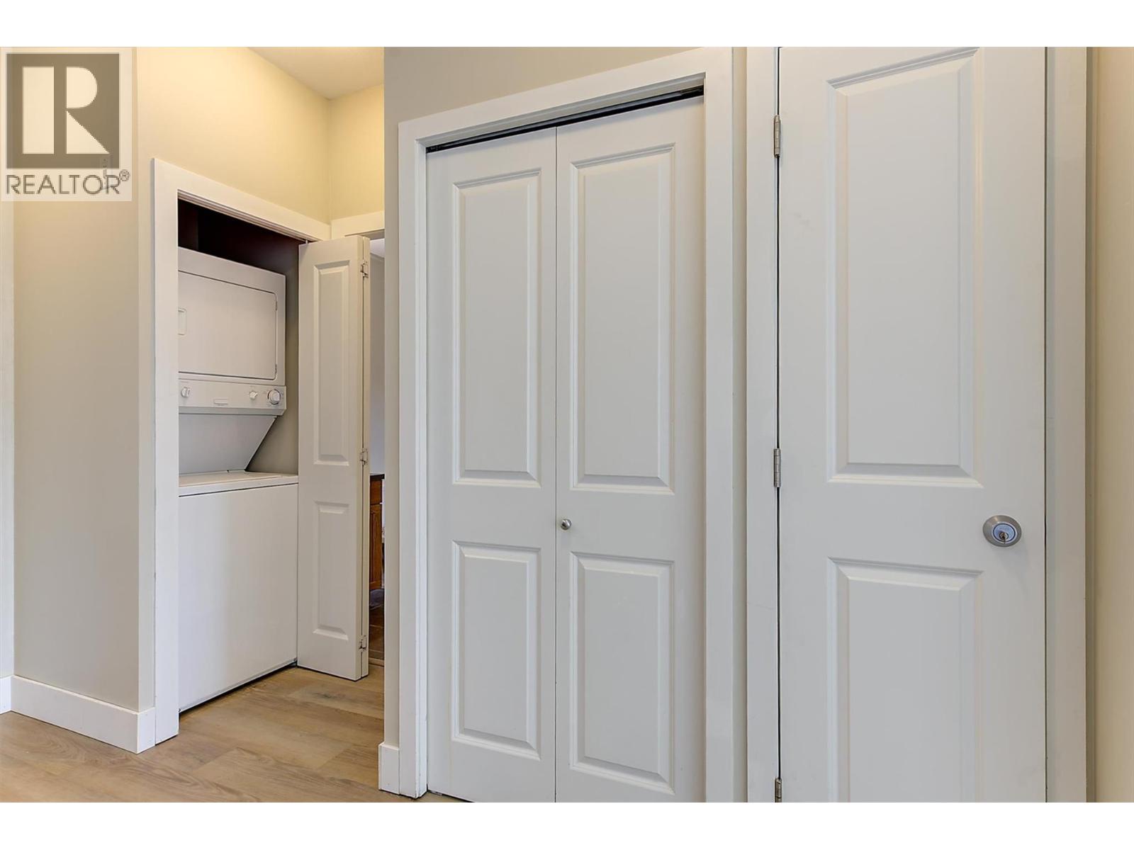 3205 Skyview Lane Unit# 512, West Kelowna, British Columbia  V4T 3J3 - Photo 25 - 10389293