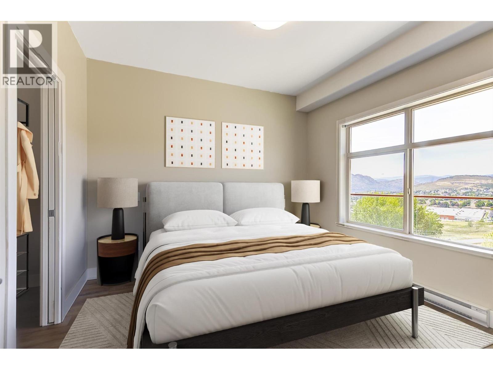 3205 Skyview Lane Unit# 512, West Kelowna, British Columbia  V4T 3J3 - Photo 26 - 10389293