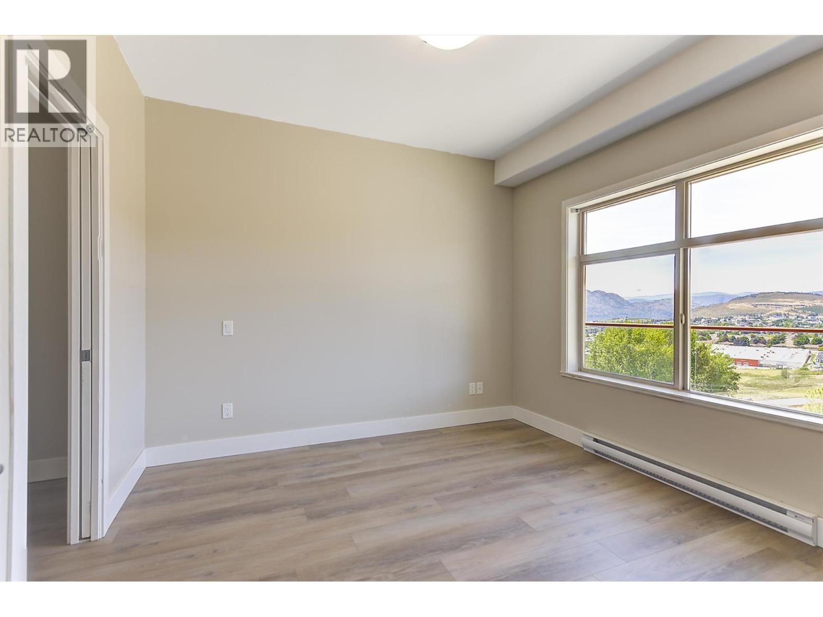 3205 Skyview Lane Unit# 512, West Kelowna, British Columbia  V4T 3J3 - Photo 27 - 10389293