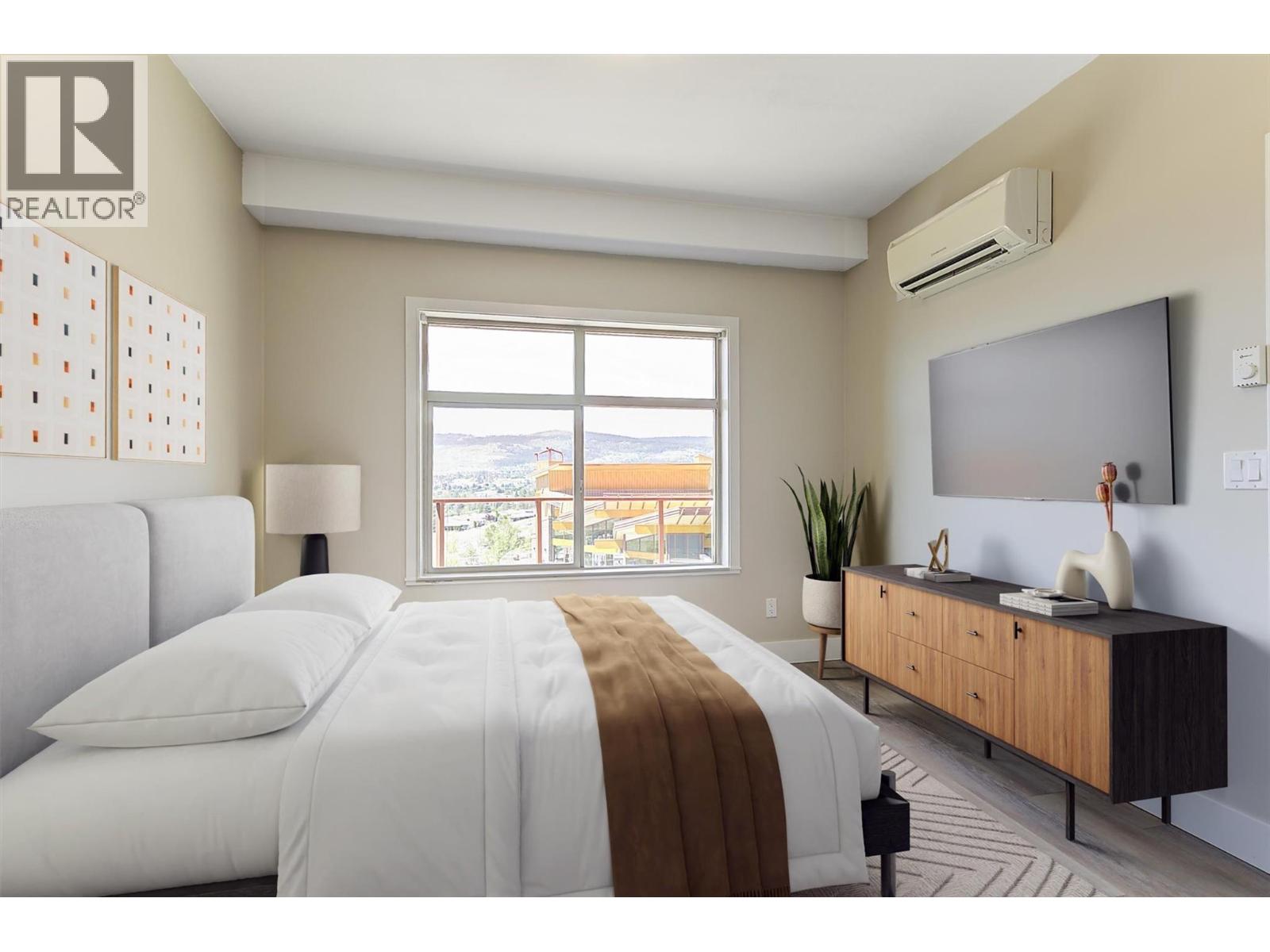3205 Skyview Lane Unit# 512, West Kelowna, British Columbia  V4T 3J3 - Photo 28 - 10389293