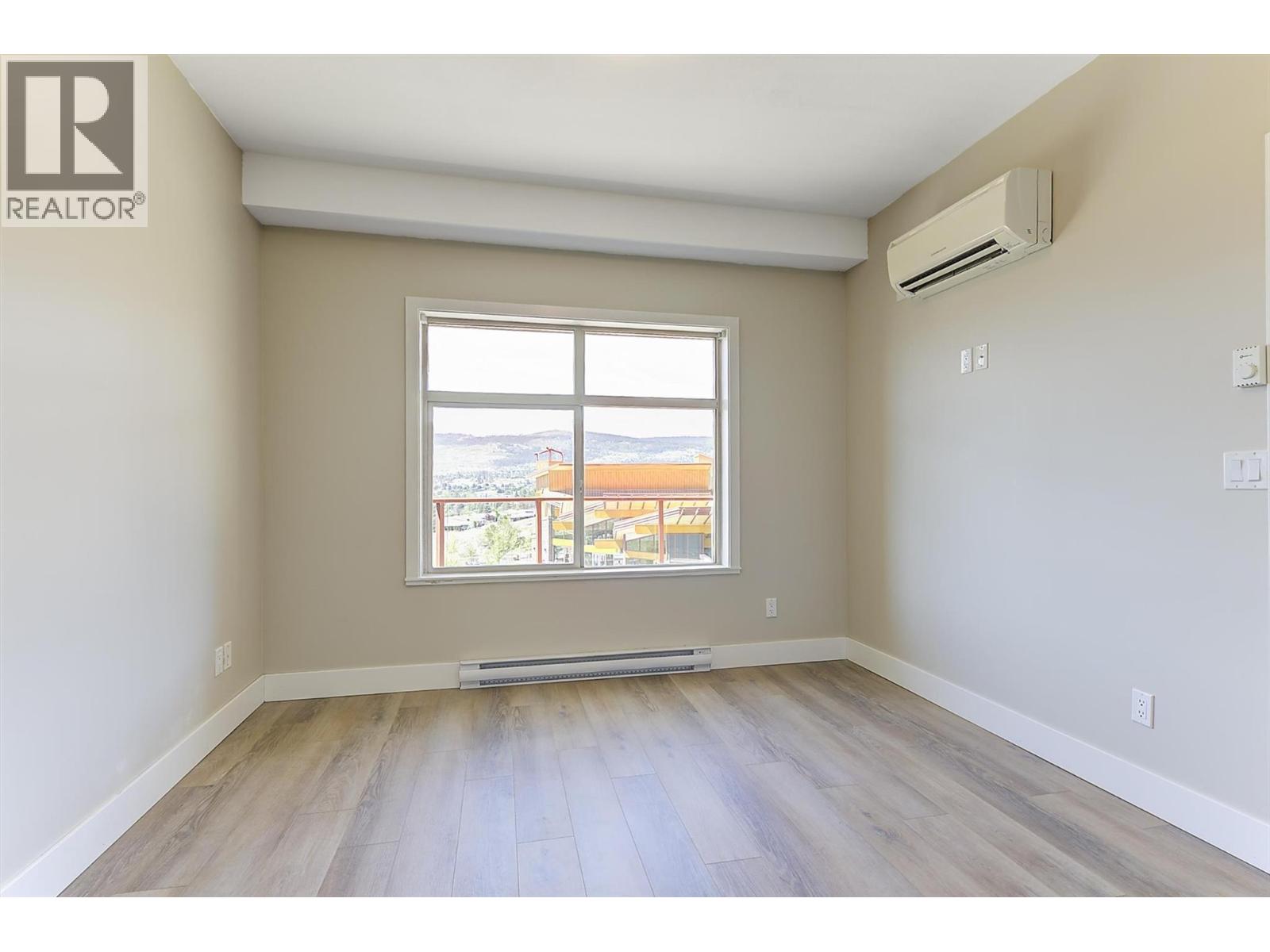 3205 Skyview Lane Unit# 512, West Kelowna, British Columbia  V4T 3J3 - Photo 29 - 10389293