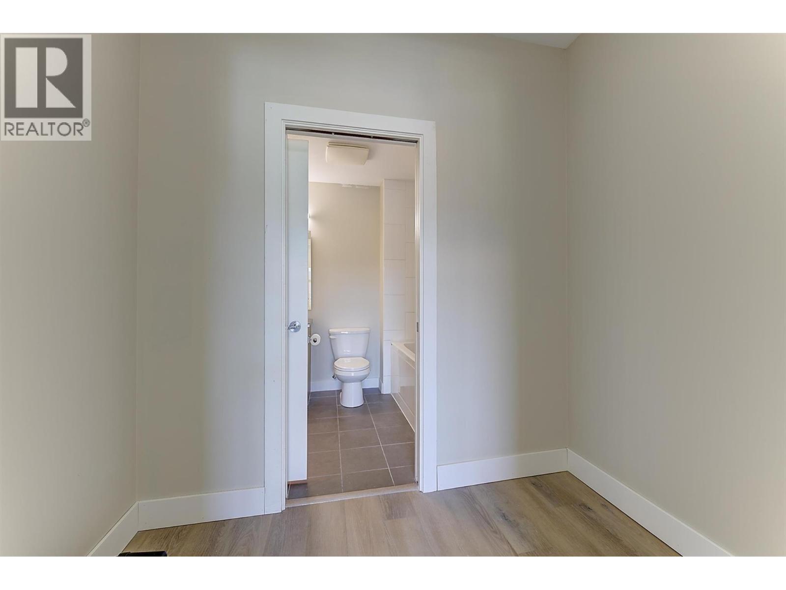 3205 Skyview Lane Unit# 512, West Kelowna, British Columbia  V4T 3J3 - Photo 30 - 10389293