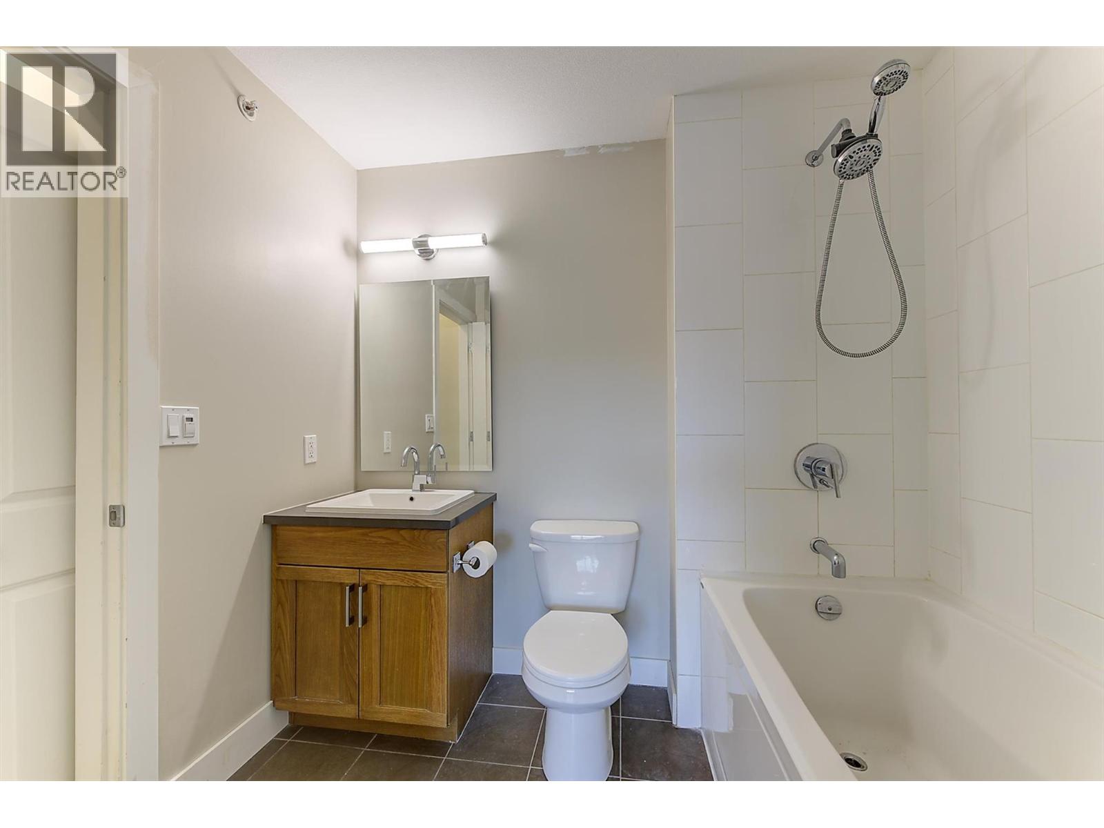 3205 Skyview Lane Unit# 512, West Kelowna, British Columbia  V4T 3J3 - Photo 31 - 10389293